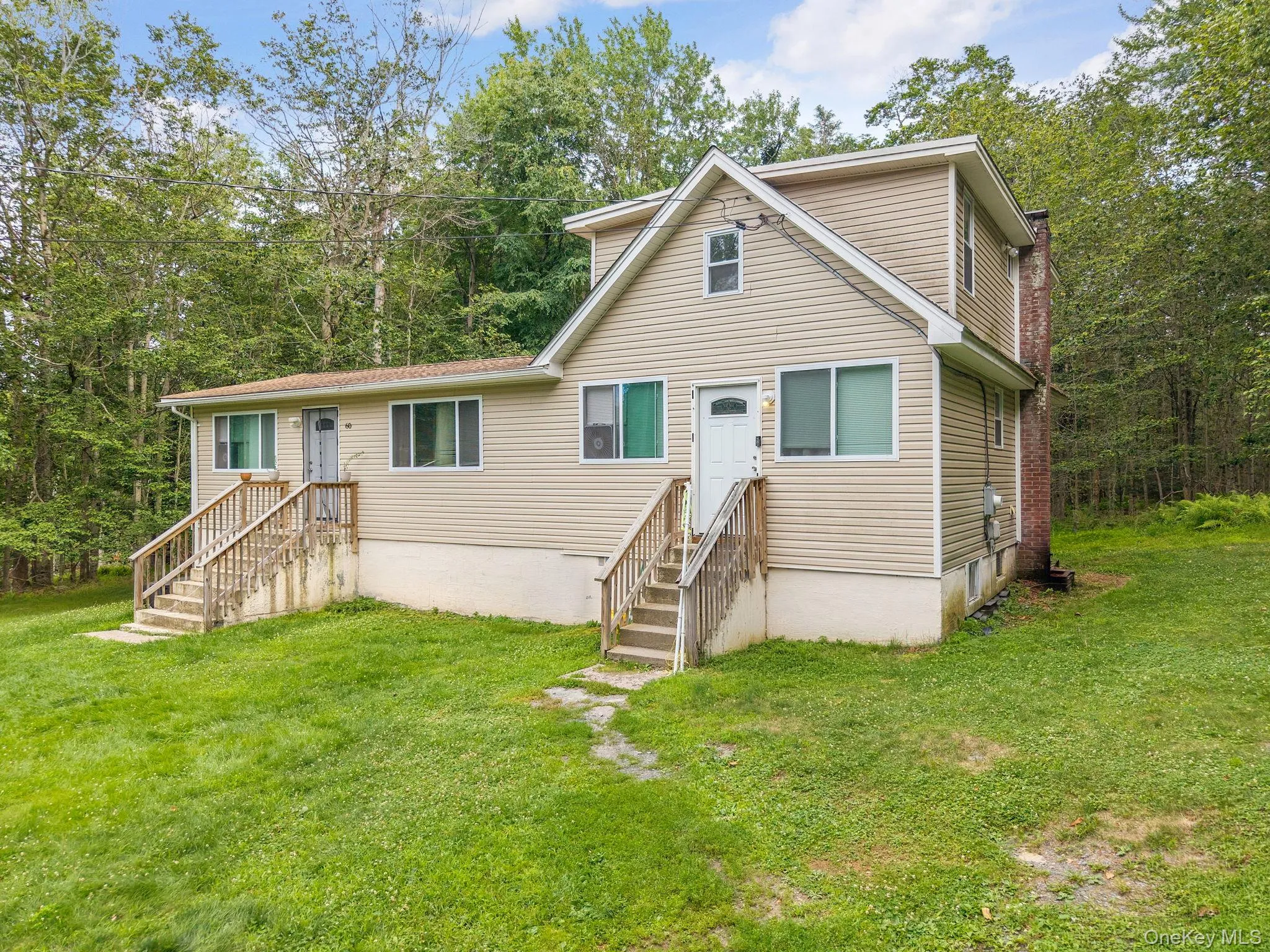 60 Haddock Road, Thompson, NY, 6 Bedrooms Bedrooms, 9 Rooms Rooms,2 BathroomsBathrooms,Residential,For Rent,Haddock,0,1026401 60 Haddock Road, Thompson, NY, 6 Bedrooms Bedrooms, 9 Rooms Rooms,2 BathroomsBathrooms,Residential,For Rent,Haddock,0,1026401