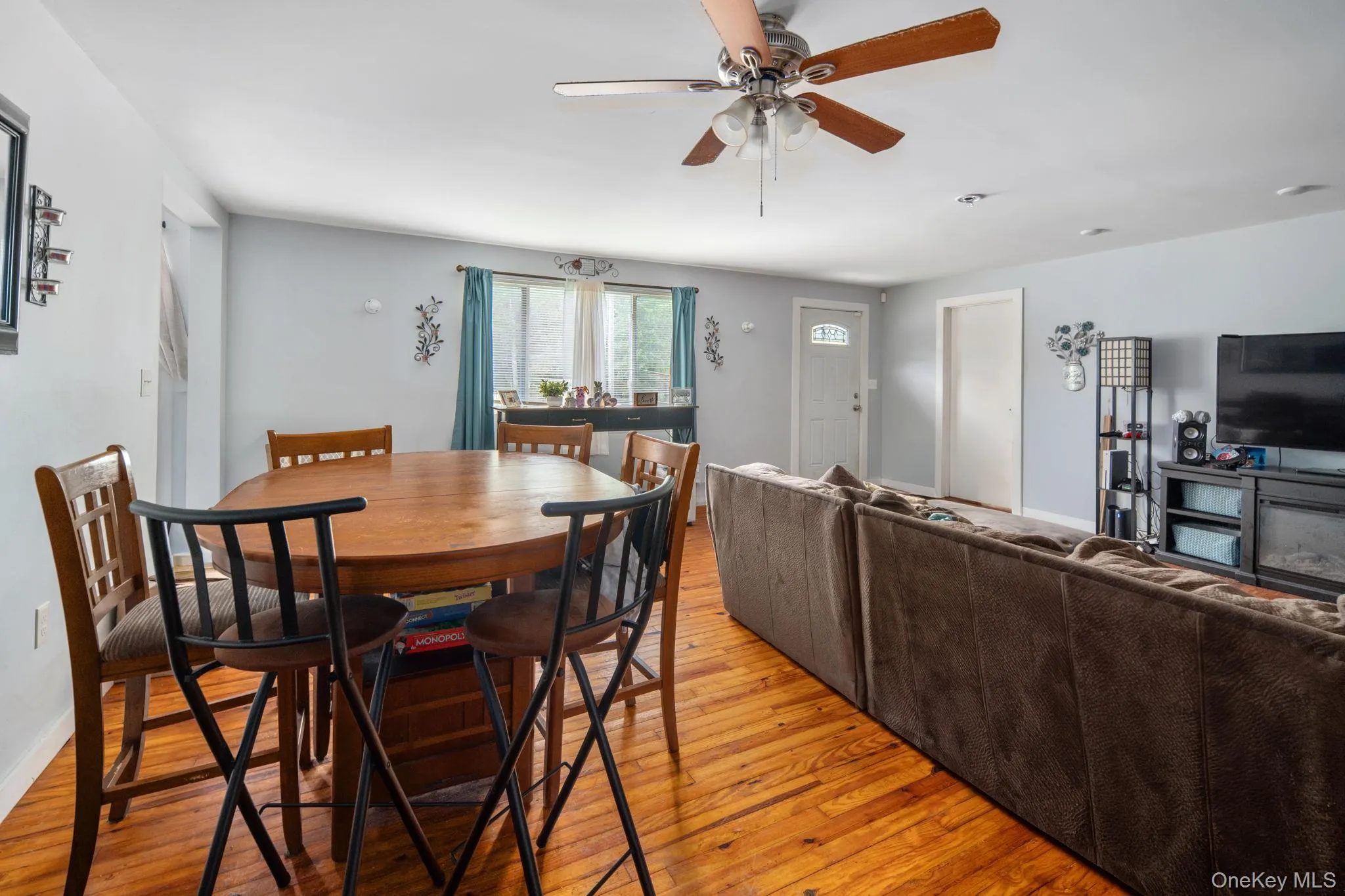 60 Haddock Road, Thompson, NY, 6 Bedrooms Bedrooms, 9 Rooms Rooms,2 BathroomsBathrooms,Residential,For Rent,Haddock,0,1026401 60 Haddock Road, Thompson, NY, 6 Bedrooms Bedrooms, 9 Rooms Rooms,2 BathroomsBathrooms,Residential,For Rent,Haddock,0,1026401