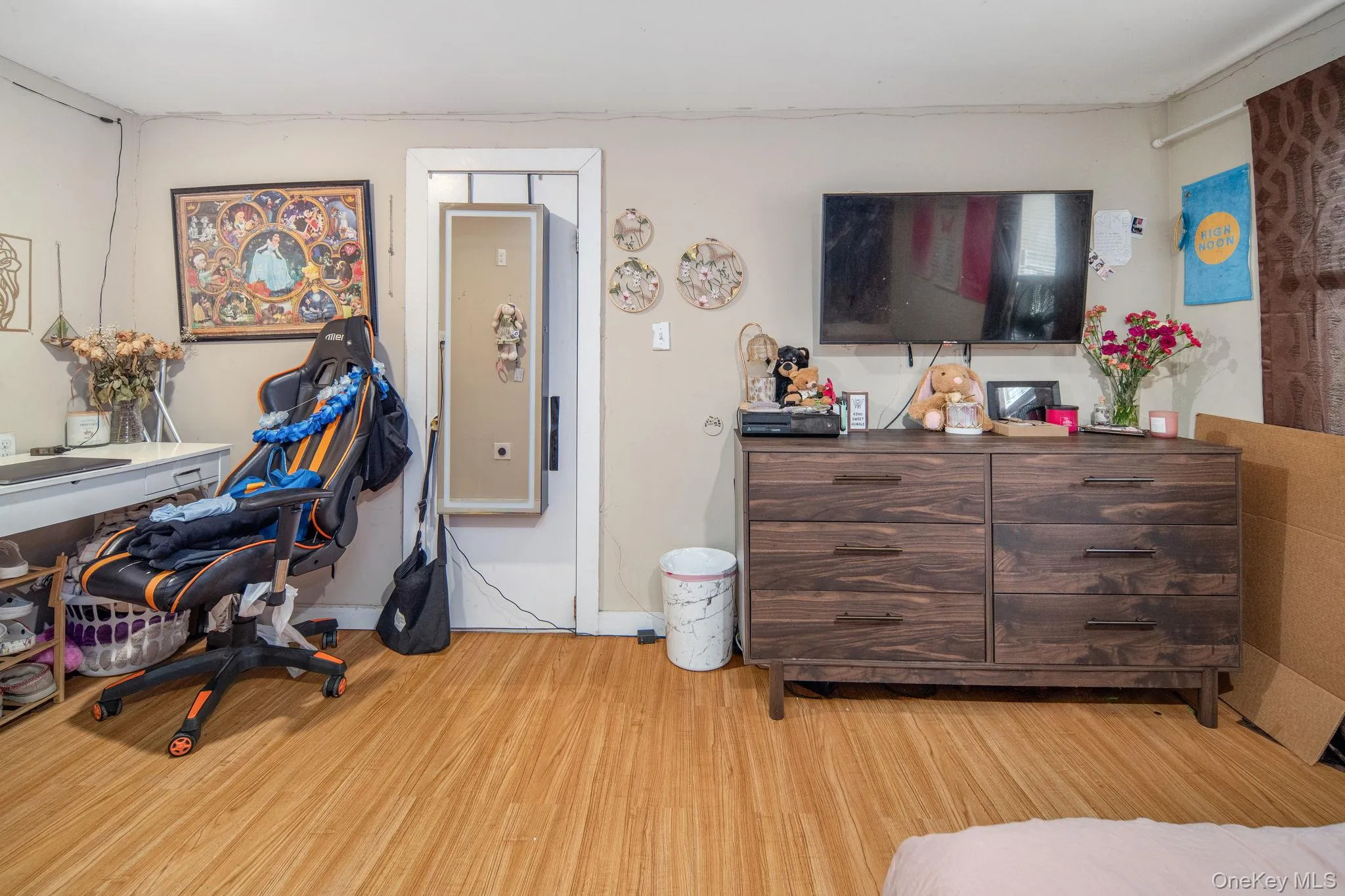 60 Haddock Road, Thompson, NY, 6 Bedrooms Bedrooms, 9 Rooms Rooms,2 BathroomsBathrooms,Residential,For Rent,Haddock,0,1026401 60 Haddock Road, Thompson, NY, 6 Bedrooms Bedrooms, 9 Rooms Rooms,2 BathroomsBathrooms,Residential,For Rent,Haddock,0,1026401