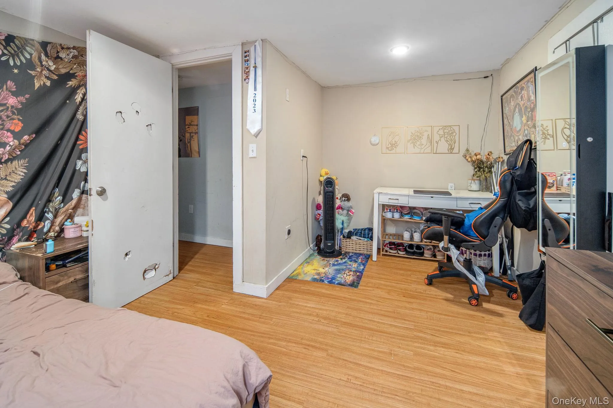 60 Haddock Road, Thompson, NY, 6 Bedrooms Bedrooms, 9 Rooms Rooms,2 BathroomsBathrooms,Residential,For Rent,Haddock,0,1026401 60 Haddock Road, Thompson, NY, 6 Bedrooms Bedrooms, 9 Rooms Rooms,2 BathroomsBathrooms,Residential,For Rent,Haddock,0,1026401