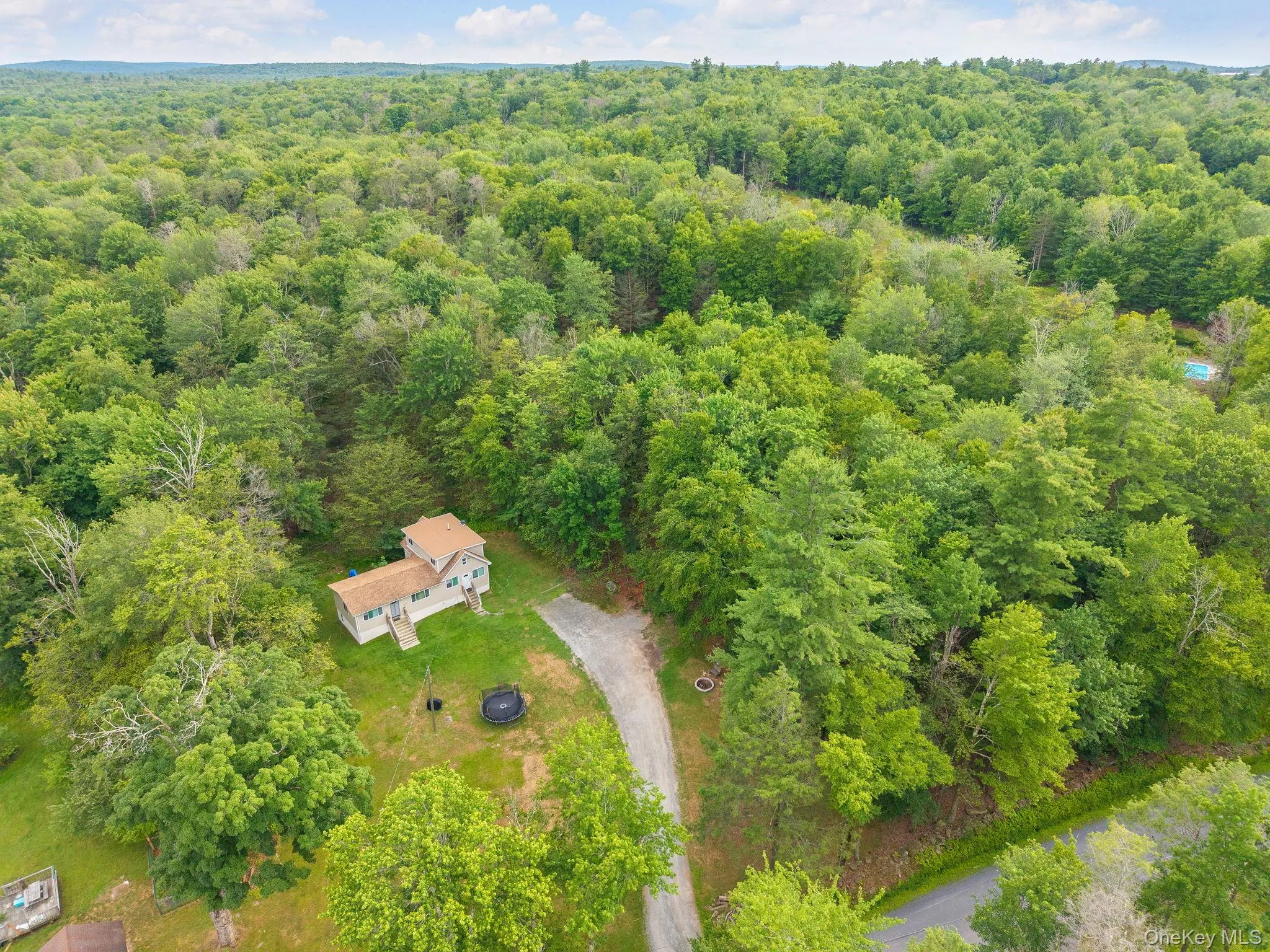 60 Haddock Road, Thompson, NY, 6 Bedrooms Bedrooms, 9 Rooms Rooms,2 BathroomsBathrooms,Residential,For Rent,Haddock,0,1026401 60 Haddock Road, Thompson, NY, 6 Bedrooms Bedrooms, 9 Rooms Rooms,2 BathroomsBathrooms,Residential,For Rent,Haddock,0,1026401