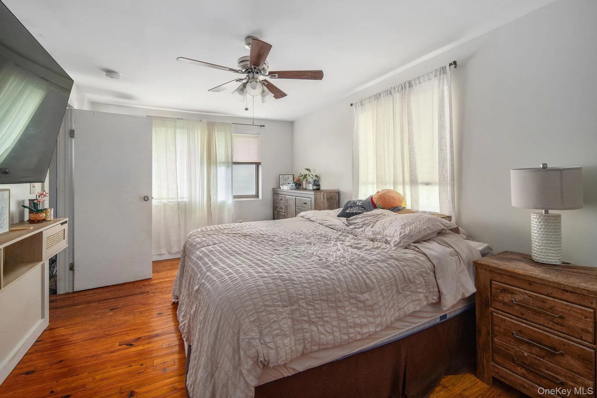 60 Haddock Road, Thompson, NY, 6 Bedrooms Bedrooms, 9 Rooms Rooms,2 BathroomsBathrooms,Residential,For Rent,Haddock,0,1026401 60 Haddock Road, Thompson, NY, 6 Bedrooms Bedrooms, 9 Rooms Rooms,2 BathroomsBathrooms,Residential,For Rent,Haddock,0,1026401