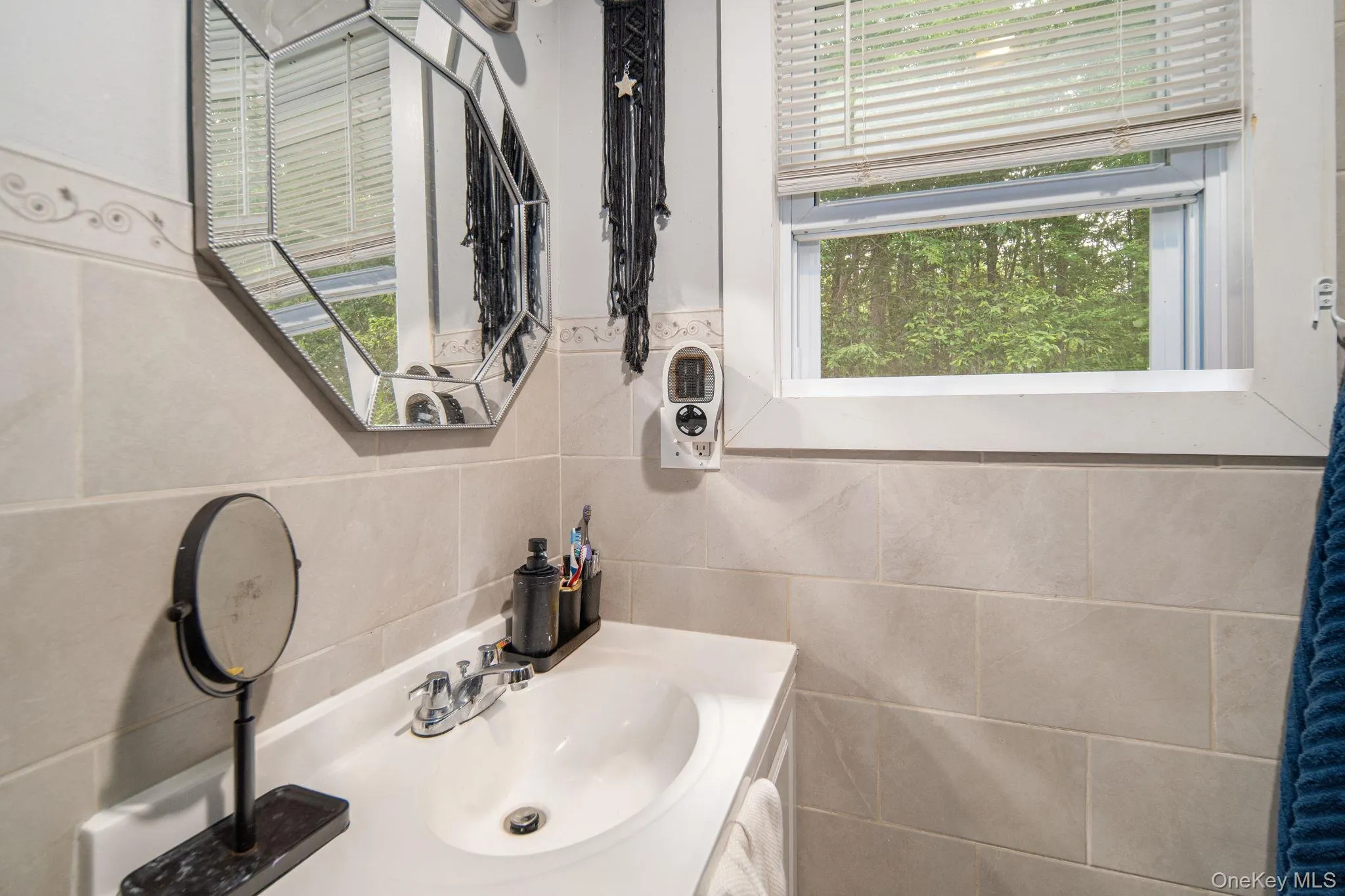 60 Haddock Road, Thompson, NY, 6 Bedrooms Bedrooms, 9 Rooms Rooms,2 BathroomsBathrooms,Residential,For Rent,Haddock,0,1026401 60 Haddock Road, Thompson, NY, 6 Bedrooms Bedrooms, 9 Rooms Rooms,2 BathroomsBathrooms,Residential,For Rent,Haddock,0,1026401