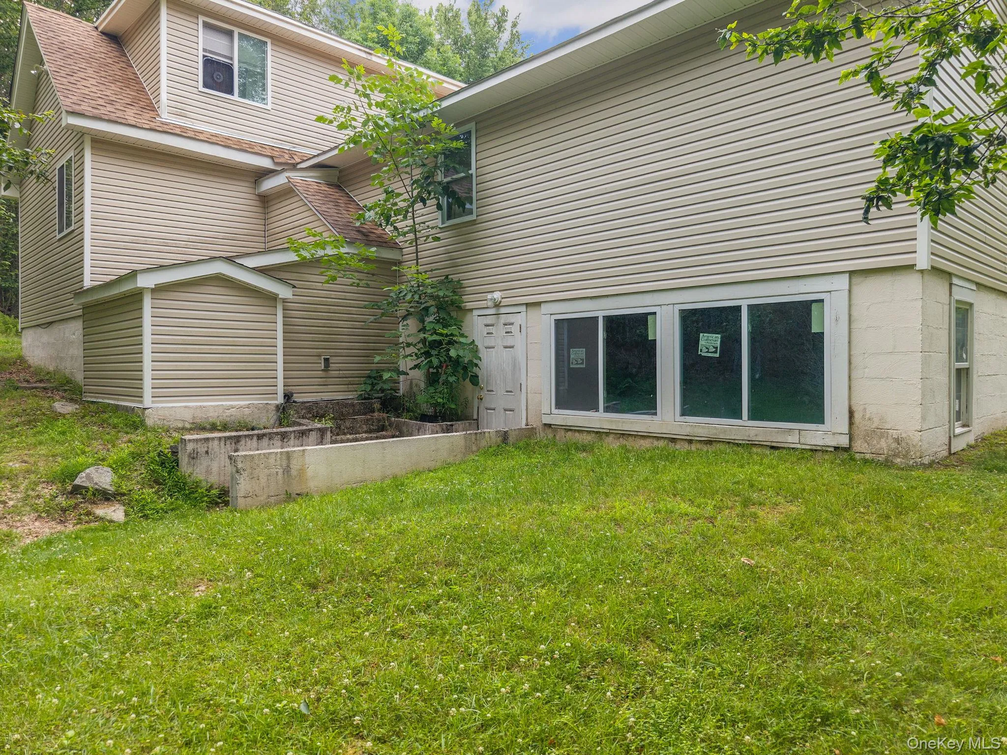 60 Haddock Road, Thompson, NY, 6 Bedrooms Bedrooms, 9 Rooms Rooms,2 BathroomsBathrooms,Residential,For Rent,Haddock,0,1026401 60 Haddock Road, Thompson, NY, 6 Bedrooms Bedrooms, 9 Rooms Rooms,2 BathroomsBathrooms,Residential,For Rent,Haddock,0,1026401