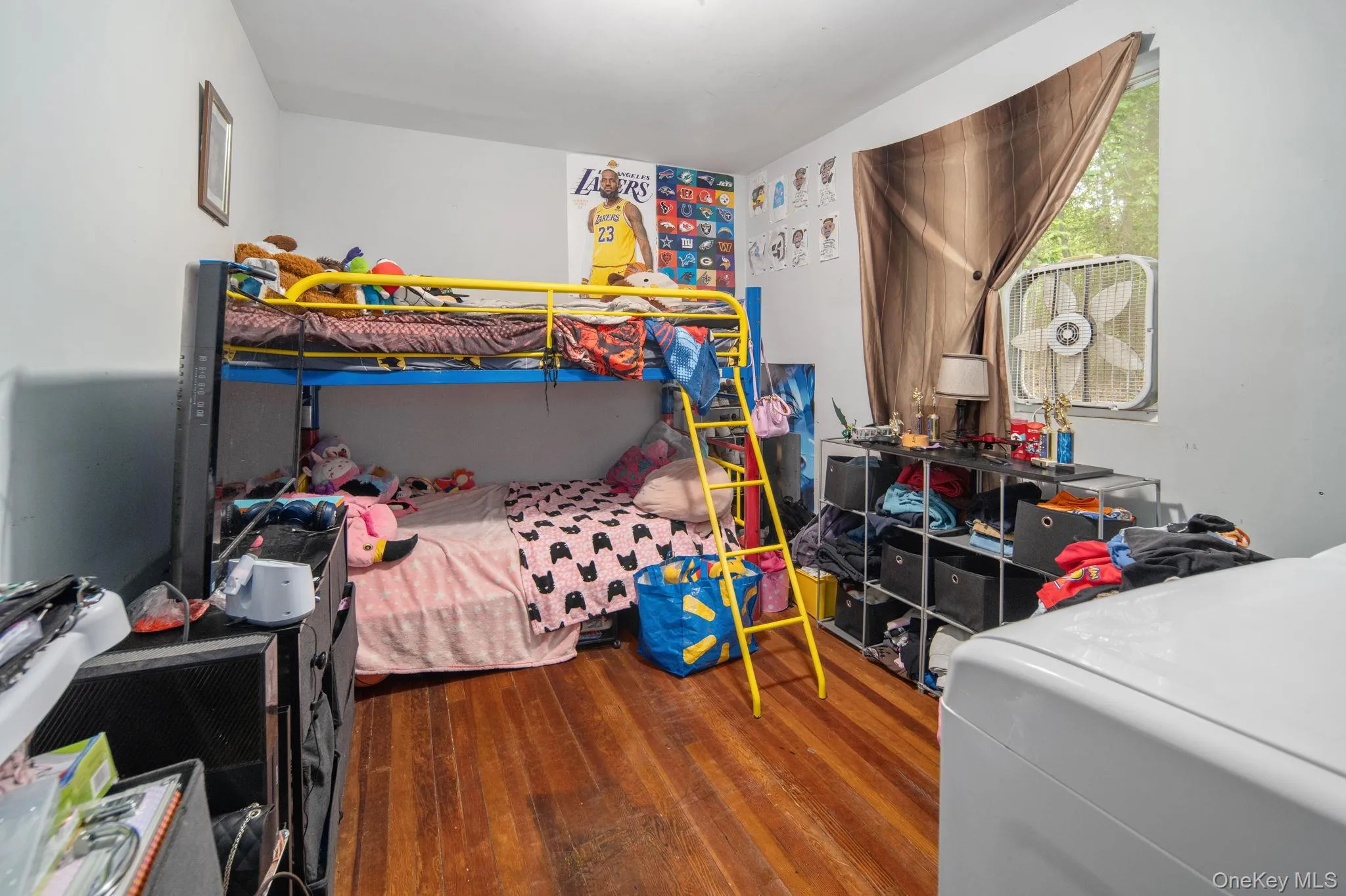 60 Haddock Road, Thompson, NY, 6 Bedrooms Bedrooms, 9 Rooms Rooms,2 BathroomsBathrooms,Residential,For Rent,Haddock,0,1026401 60 Haddock Road, Thompson, NY, 6 Bedrooms Bedrooms, 9 Rooms Rooms,2 BathroomsBathrooms,Residential,For Rent,Haddock,0,1026401