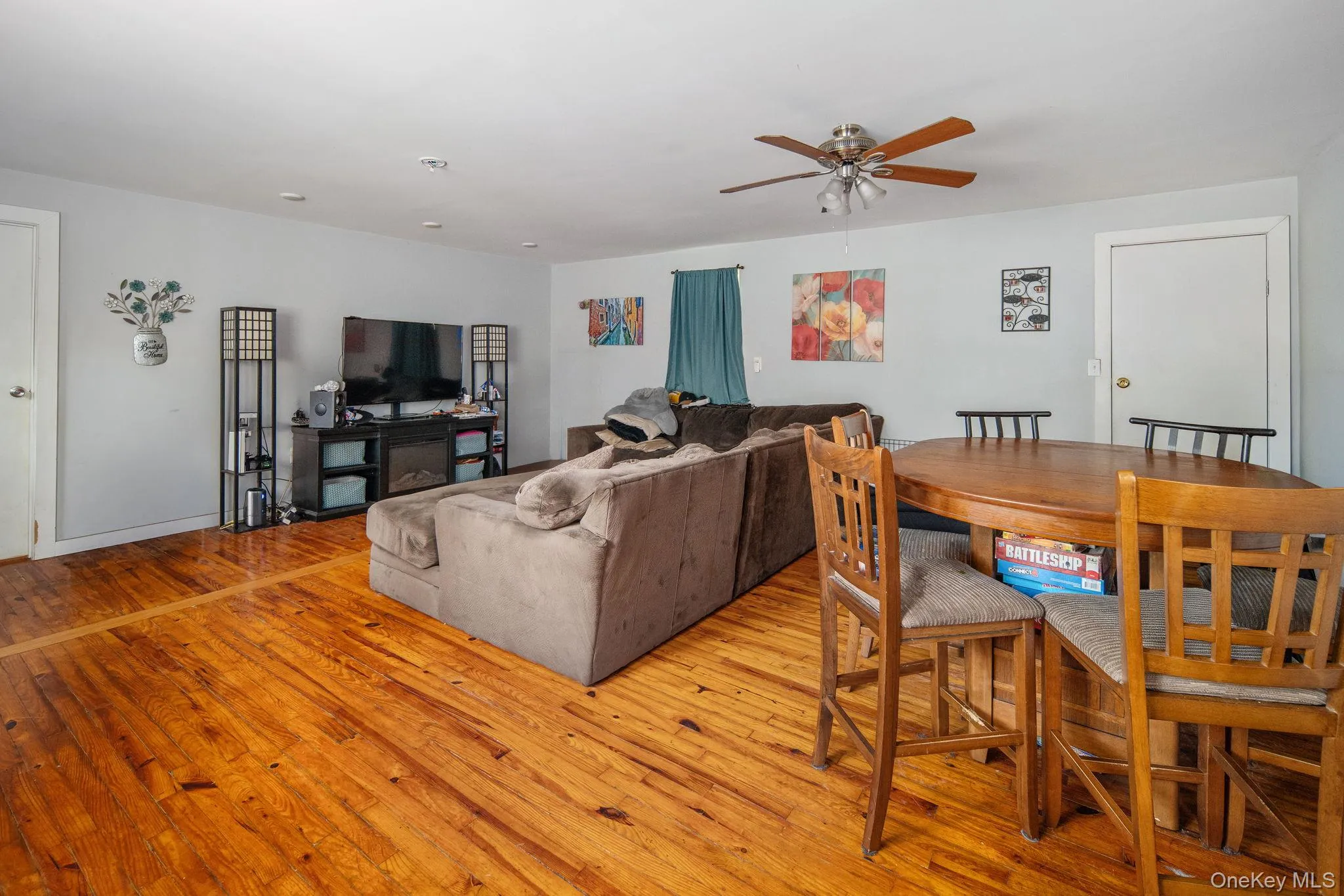 60 Haddock Road, Thompson, NY, 6 Bedrooms Bedrooms, 9 Rooms Rooms,2 BathroomsBathrooms,Residential,For Rent,Haddock,0,1026401 60 Haddock Road, Thompson, NY, 6 Bedrooms Bedrooms, 9 Rooms Rooms,2 BathroomsBathrooms,Residential,For Rent,Haddock,0,1026401