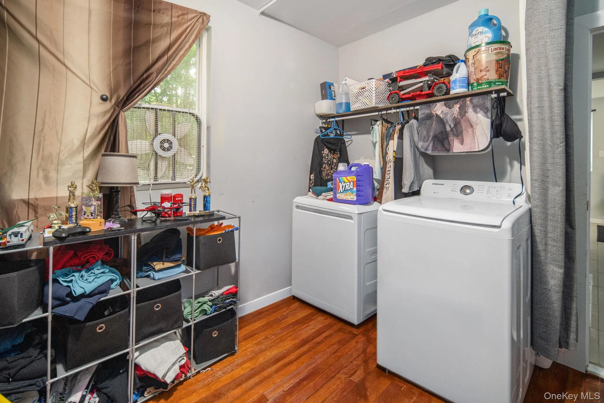 60 Haddock Road, Thompson, NY, 6 Bedrooms Bedrooms, 9 Rooms Rooms,2 BathroomsBathrooms,Residential,For Rent,Haddock,0,1026401 60 Haddock Road, Thompson, NY, 6 Bedrooms Bedrooms, 9 Rooms Rooms,2 BathroomsBathrooms,Residential,For Rent,Haddock,0,1026401