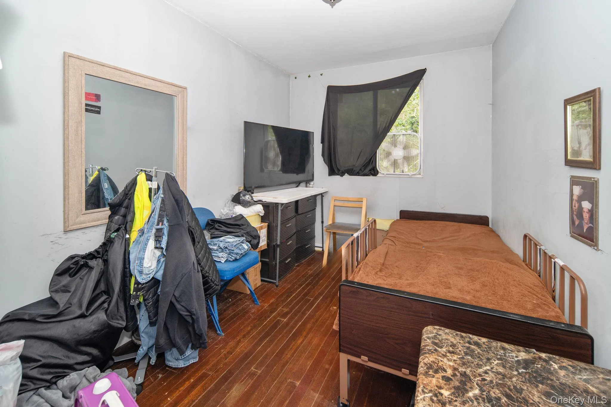 60 Haddock Road, Thompson, NY, 6 Bedrooms Bedrooms, 9 Rooms Rooms,2 BathroomsBathrooms,Residential,For Rent,Haddock,0,1026401 60 Haddock Road, Thompson, NY, 6 Bedrooms Bedrooms, 9 Rooms Rooms,2 BathroomsBathrooms,Residential,For Rent,Haddock,0,1026401