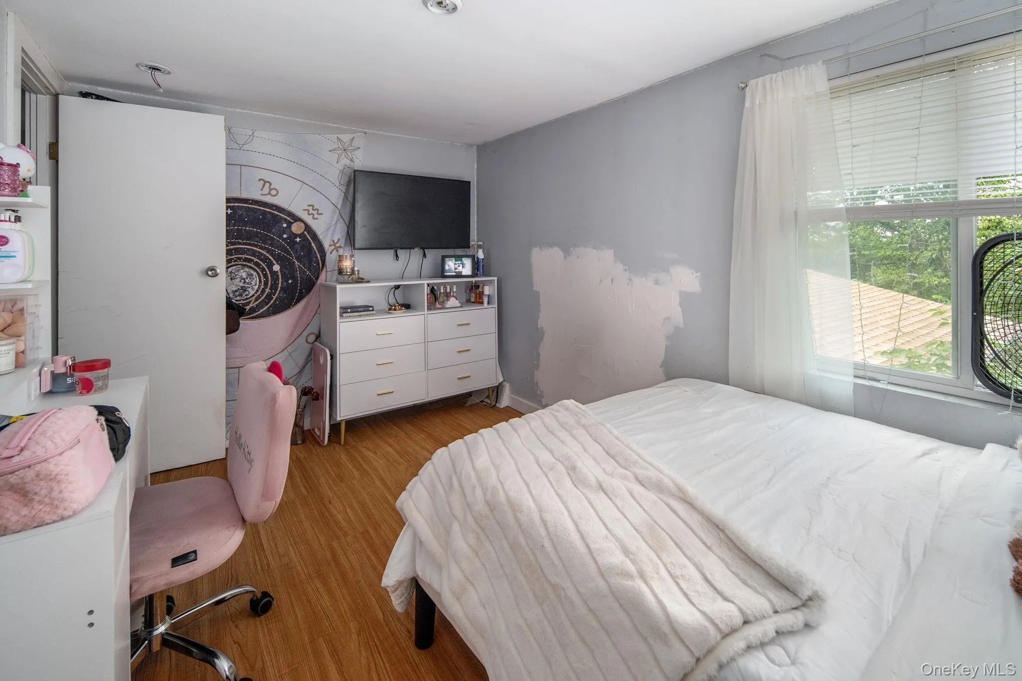 60 Haddock Road, Thompson, NY, 6 Bedrooms Bedrooms, 9 Rooms Rooms,2 BathroomsBathrooms,Residential,For Rent,Haddock,0,1026401 60 Haddock Road, Thompson, NY, 6 Bedrooms Bedrooms, 9 Rooms Rooms,2 BathroomsBathrooms,Residential,For Rent,Haddock,0,1026401