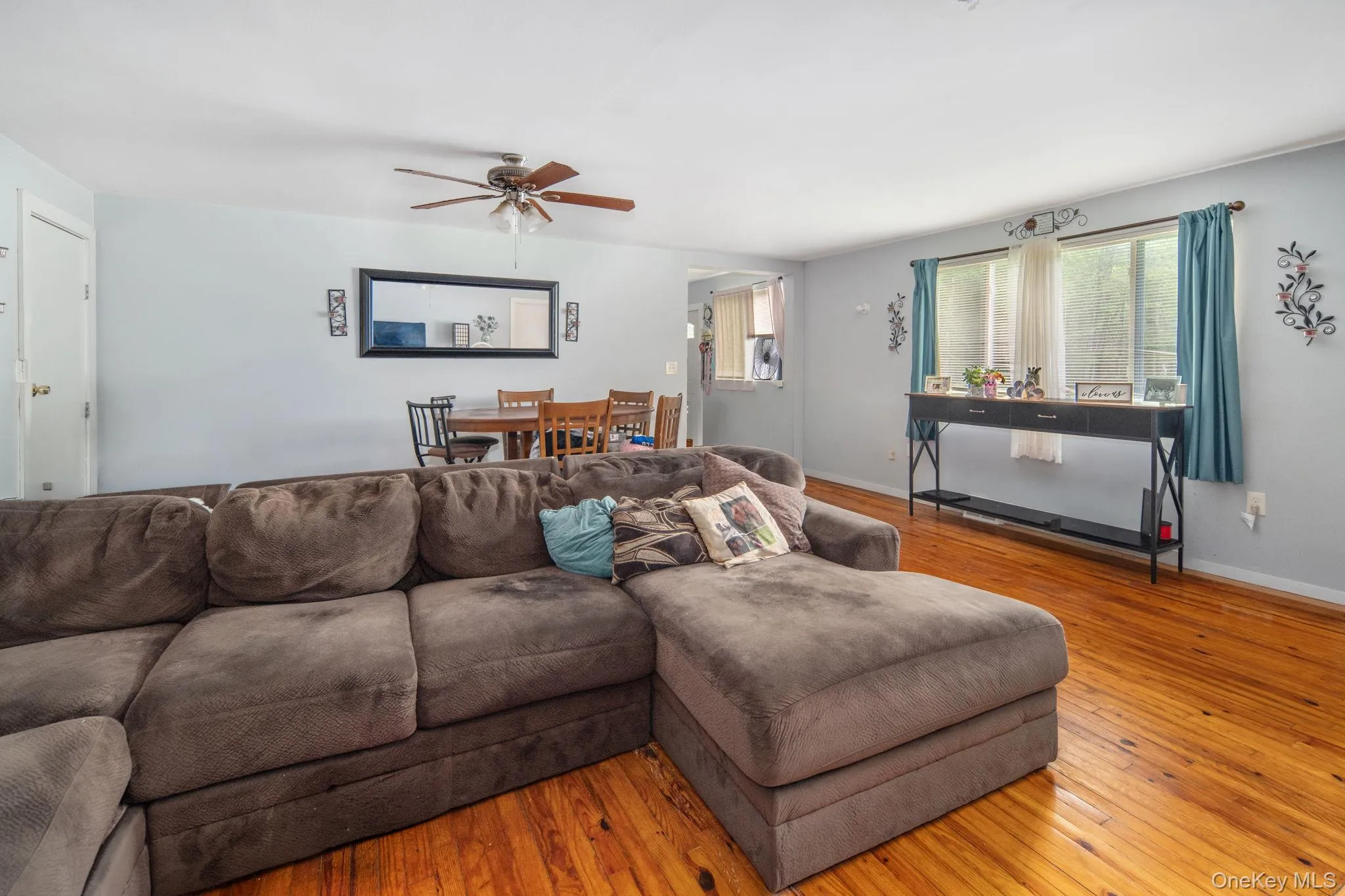 60 Haddock Road, Thompson, NY, 6 Bedrooms Bedrooms, 9 Rooms Rooms,2 BathroomsBathrooms,Residential,For Rent,Haddock,0,1026401 60 Haddock Road, Thompson, NY, 6 Bedrooms Bedrooms, 9 Rooms Rooms,2 BathroomsBathrooms,Residential,For Rent,Haddock,0,1026401