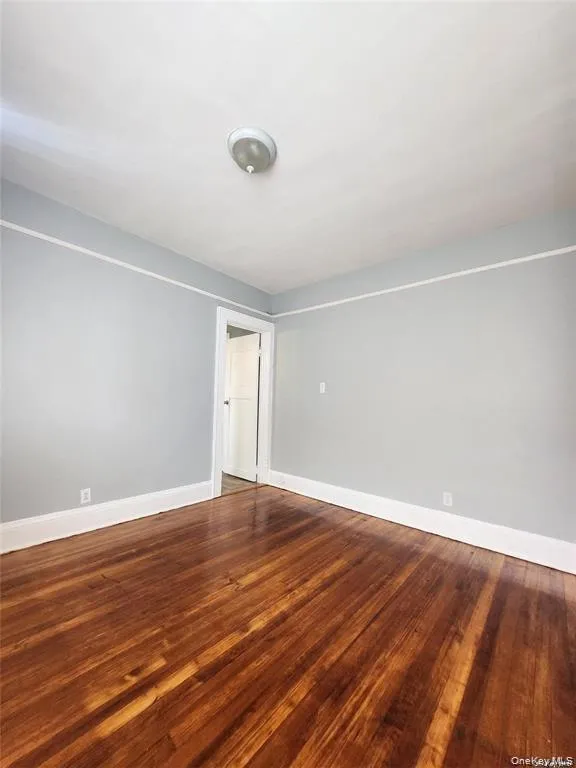 17 Tilrose Avenue, Hempstead, NY, 2 Bedrooms Bedrooms, 6 Rooms Rooms,1 BathroomBathrooms,Residential Lease,For Rent,Tilrose,0,1026402 17 Tilrose Avenue, Hempstead, NY, 2 Bedrooms Bedrooms, 6 Rooms Rooms,1 BathroomBathrooms,Residential Lease,For Rent,Tilrose,0,1026402