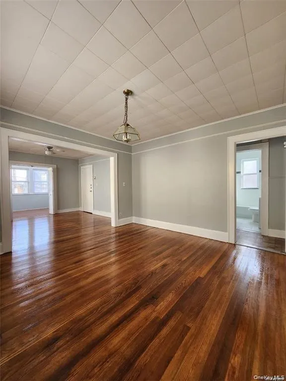 17 Tilrose Avenue, Hempstead, NY, 2 Bedrooms Bedrooms, 6 Rooms Rooms,1 BathroomBathrooms,Residential Lease,For Rent,Tilrose,0,1026402 17 Tilrose Avenue, Hempstead, NY, 2 Bedrooms Bedrooms, 6 Rooms Rooms,1 BathroomBathrooms,Residential Lease,For Rent,Tilrose,0,1026402