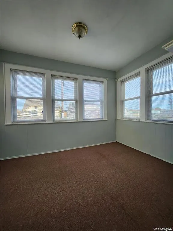 17 Tilrose Avenue, Hempstead, NY, 2 Bedrooms Bedrooms, 6 Rooms Rooms,1 BathroomBathrooms,Residential Lease,For Rent,Tilrose,0,1026402 17 Tilrose Avenue, Hempstead, NY, 2 Bedrooms Bedrooms, 6 Rooms Rooms,1 BathroomBathrooms,Residential Lease,For Rent,Tilrose,0,1026402