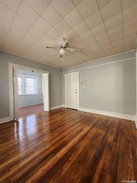 17 Tilrose Avenue, Hempstead, NY, 2 Bedrooms Bedrooms, 6 Rooms Rooms,1 BathroomBathrooms,Residential Lease,For Rent,Tilrose,0,1026402 17 Tilrose Avenue, Hempstead, NY, 2 Bedrooms Bedrooms, 6 Rooms Rooms,1 BathroomBathrooms,Residential Lease,For Rent,Tilrose,0,1026402