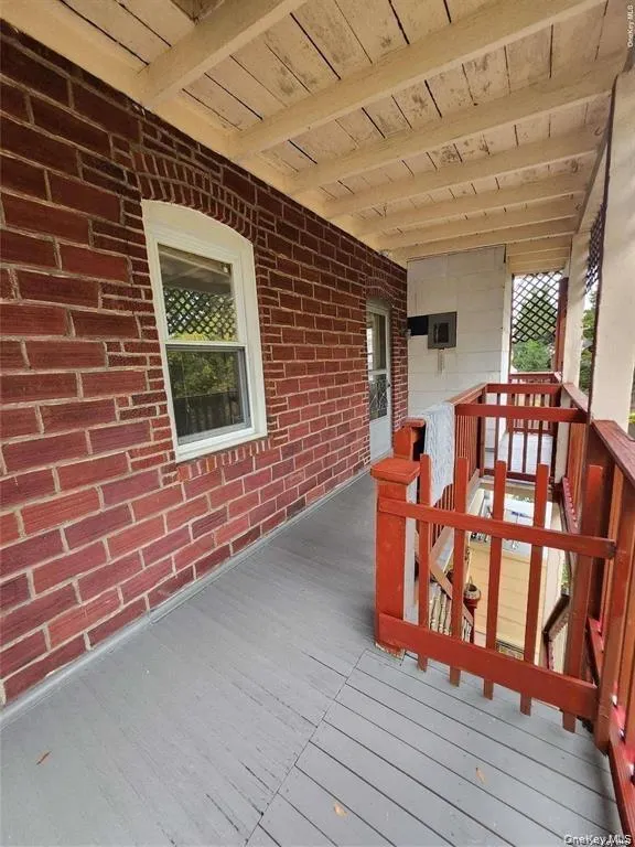 17 Tilrose Avenue, Hempstead, NY, 2 Bedrooms Bedrooms, 6 Rooms Rooms,1 BathroomBathrooms,Residential Lease,For Rent,Tilrose,0,1026402 17 Tilrose Avenue, Hempstead, NY, 2 Bedrooms Bedrooms, 6 Rooms Rooms,1 BathroomBathrooms,Residential Lease,For Rent,Tilrose,0,1026402