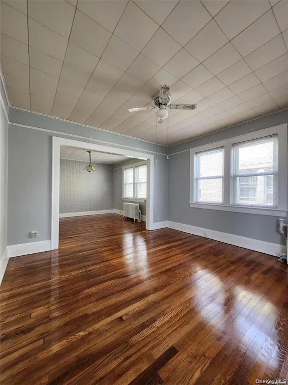 17 Tilrose Avenue, Hempstead, NY, 2 Bedrooms Bedrooms, 6 Rooms Rooms,1 BathroomBathrooms,Residential Lease,For Rent,Tilrose,0,1026402 17 Tilrose Avenue, Hempstead, NY, 2 Bedrooms Bedrooms, 6 Rooms Rooms,1 BathroomBathrooms,Residential Lease,For Rent,Tilrose,0,1026402