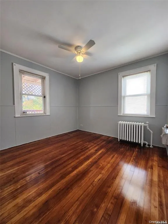 17 Tilrose Avenue, Hempstead, NY, 2 Bedrooms Bedrooms, 6 Rooms Rooms,1 BathroomBathrooms,Residential Lease,For Rent,Tilrose,0,1026402 17 Tilrose Avenue, Hempstead, NY, 2 Bedrooms Bedrooms, 6 Rooms Rooms,1 BathroomBathrooms,Residential Lease,For Rent,Tilrose,0,1026402
