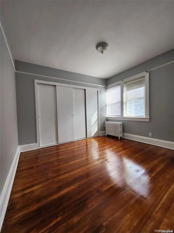 17 Tilrose Avenue, Hempstead, NY, 2 Bedrooms Bedrooms, 6 Rooms Rooms,1 BathroomBathrooms,Residential Lease,For Rent,Tilrose,0,1026402 17 Tilrose Avenue, Hempstead, NY, 2 Bedrooms Bedrooms, 6 Rooms Rooms,1 BathroomBathrooms,Residential Lease,For Rent,Tilrose,0,1026402