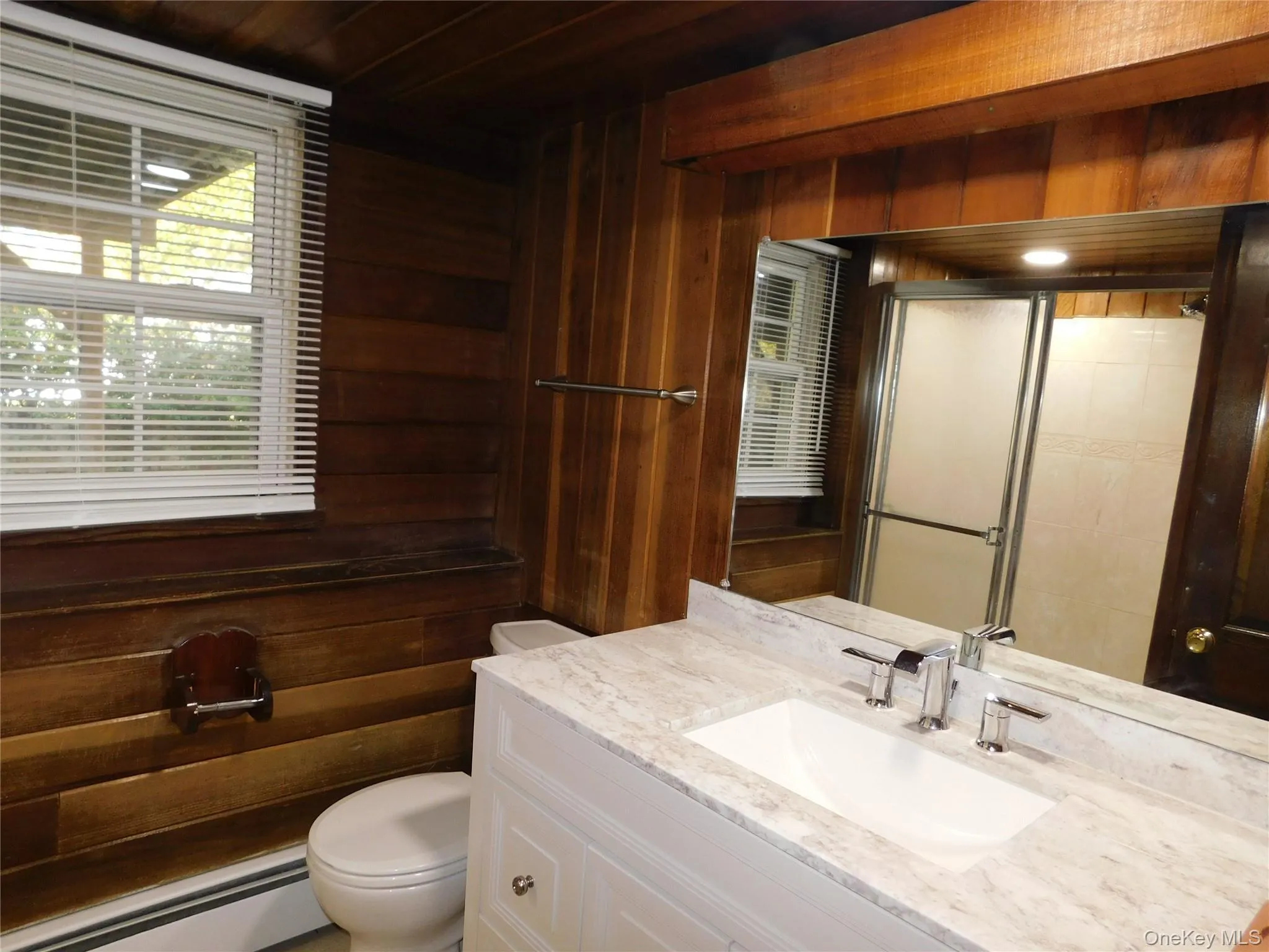 36 Wedgewood Drive, Brookhaven, NY, 1 Bedroom Bedrooms, 4 Rooms Rooms,1 BathroomBathrooms,Residential Lease,For Rent,Wedgewood,0,1026407 36 Wedgewood Drive, Brookhaven, NY, 1 Bedroom Bedrooms, 4 Rooms Rooms,1 BathroomBathrooms,Residential Lease,For Rent,Wedgewood,0,1026407