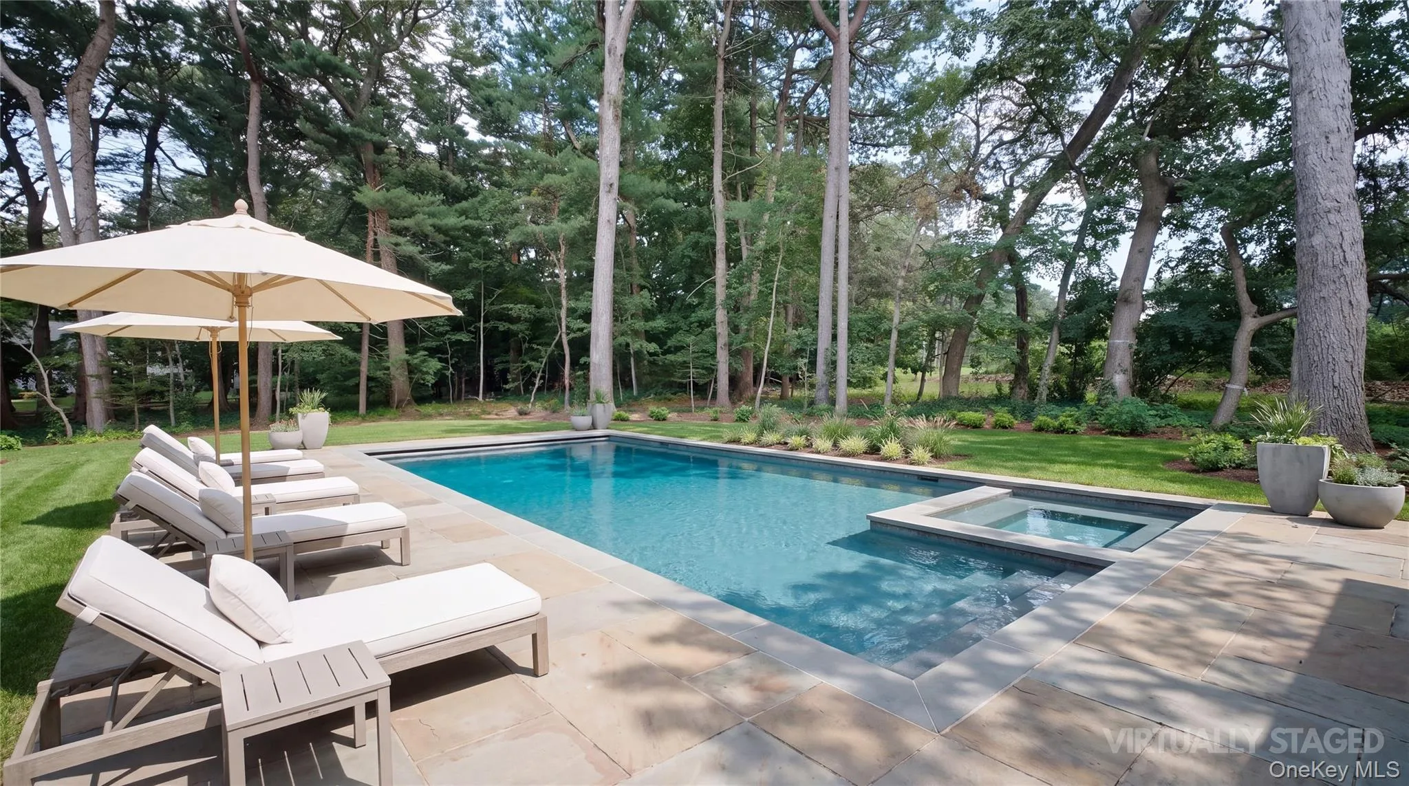 730 Remsens Lane, Oyster Bay, NY, 6 Bedrooms Bedrooms, 10 Rooms Rooms,6 BathroomsBathrooms,Residential,For Rent,Remsens,0,1026409 730 Remsens Lane, Oyster Bay, NY, 6 Bedrooms Bedrooms, 10 Rooms Rooms,6 BathroomsBathrooms,Residential,For Rent,Remsens,0,1026409