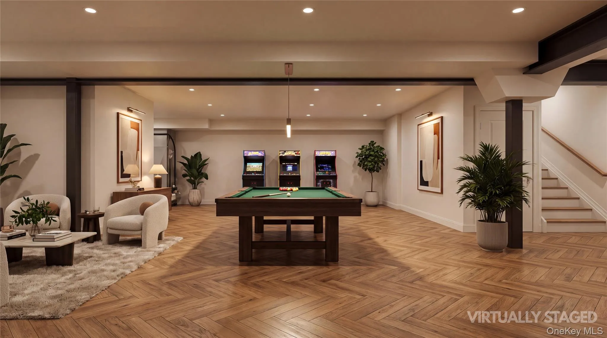 730 Remsens Lane, Oyster Bay, NY, 6 Bedrooms Bedrooms, 10 Rooms Rooms,6 BathroomsBathrooms,Residential,For Rent,Remsens,0,1026409 730 Remsens Lane, Oyster Bay, NY, 6 Bedrooms Bedrooms, 10 Rooms Rooms,6 BathroomsBathrooms,Residential,For Rent,Remsens,0,1026409