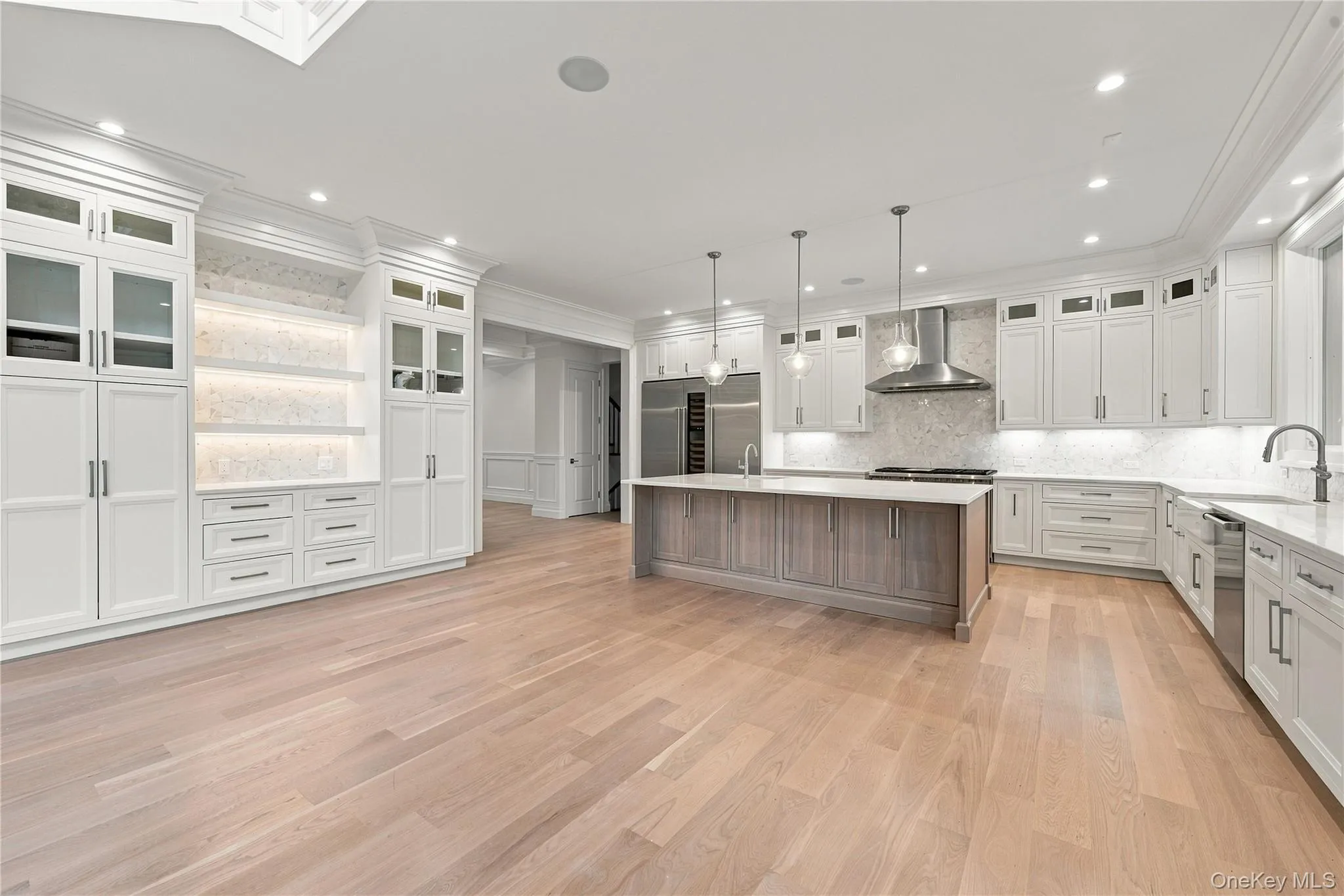 730 Remsens Lane, Oyster Bay, NY, 6 Bedrooms Bedrooms, 10 Rooms Rooms,6 BathroomsBathrooms,Residential,For Rent,Remsens,0,1026409 730 Remsens Lane, Oyster Bay, NY, 6 Bedrooms Bedrooms, 10 Rooms Rooms,6 BathroomsBathrooms,Residential,For Rent,Remsens,0,1026409