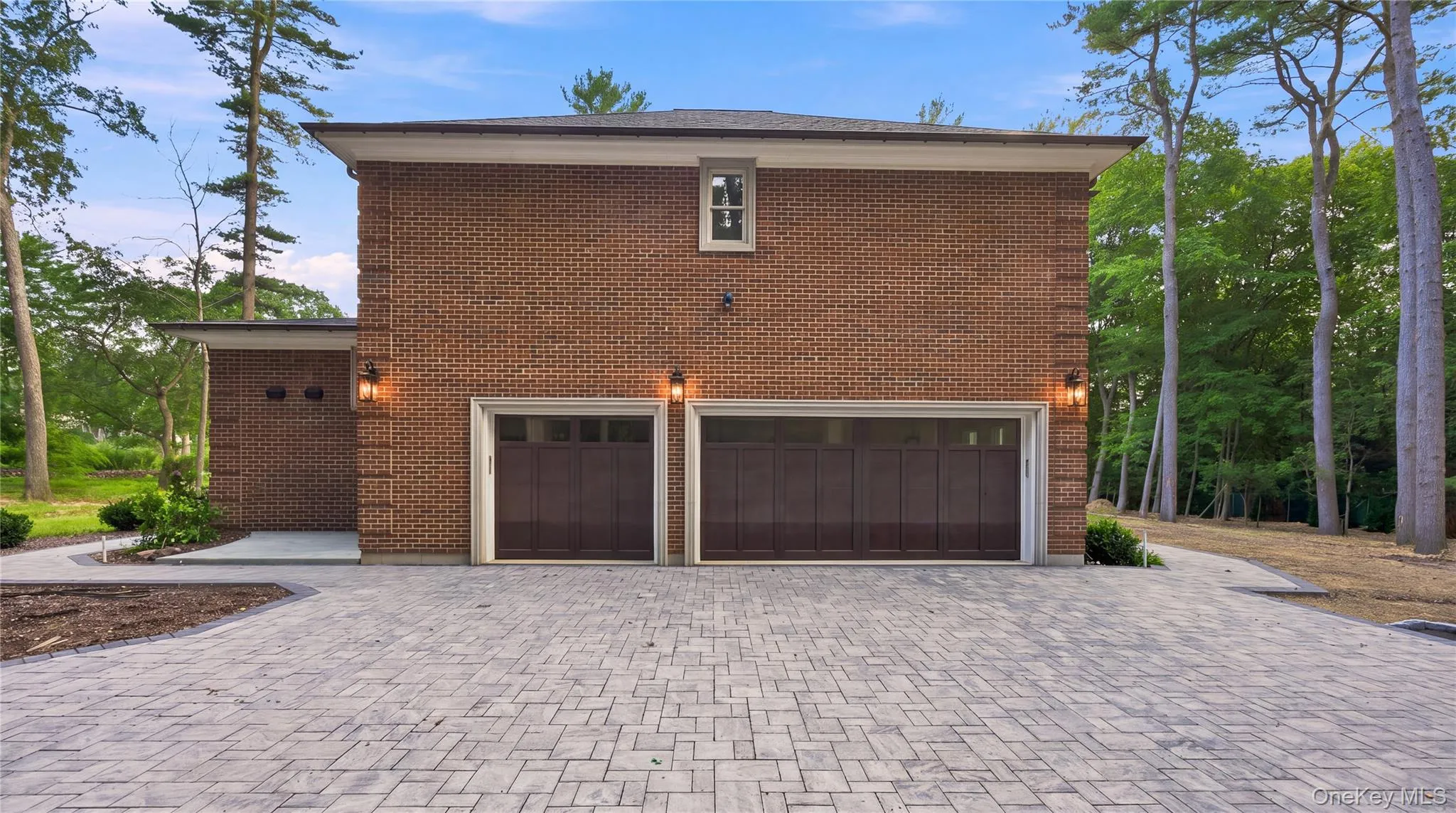 730 Remsens Lane, Oyster Bay, NY, 6 Bedrooms Bedrooms, 10 Rooms Rooms,6 BathroomsBathrooms,Residential,For Rent,Remsens,0,1026409 730 Remsens Lane, Oyster Bay, NY, 6 Bedrooms Bedrooms, 10 Rooms Rooms,6 BathroomsBathrooms,Residential,For Rent,Remsens,0,1026409