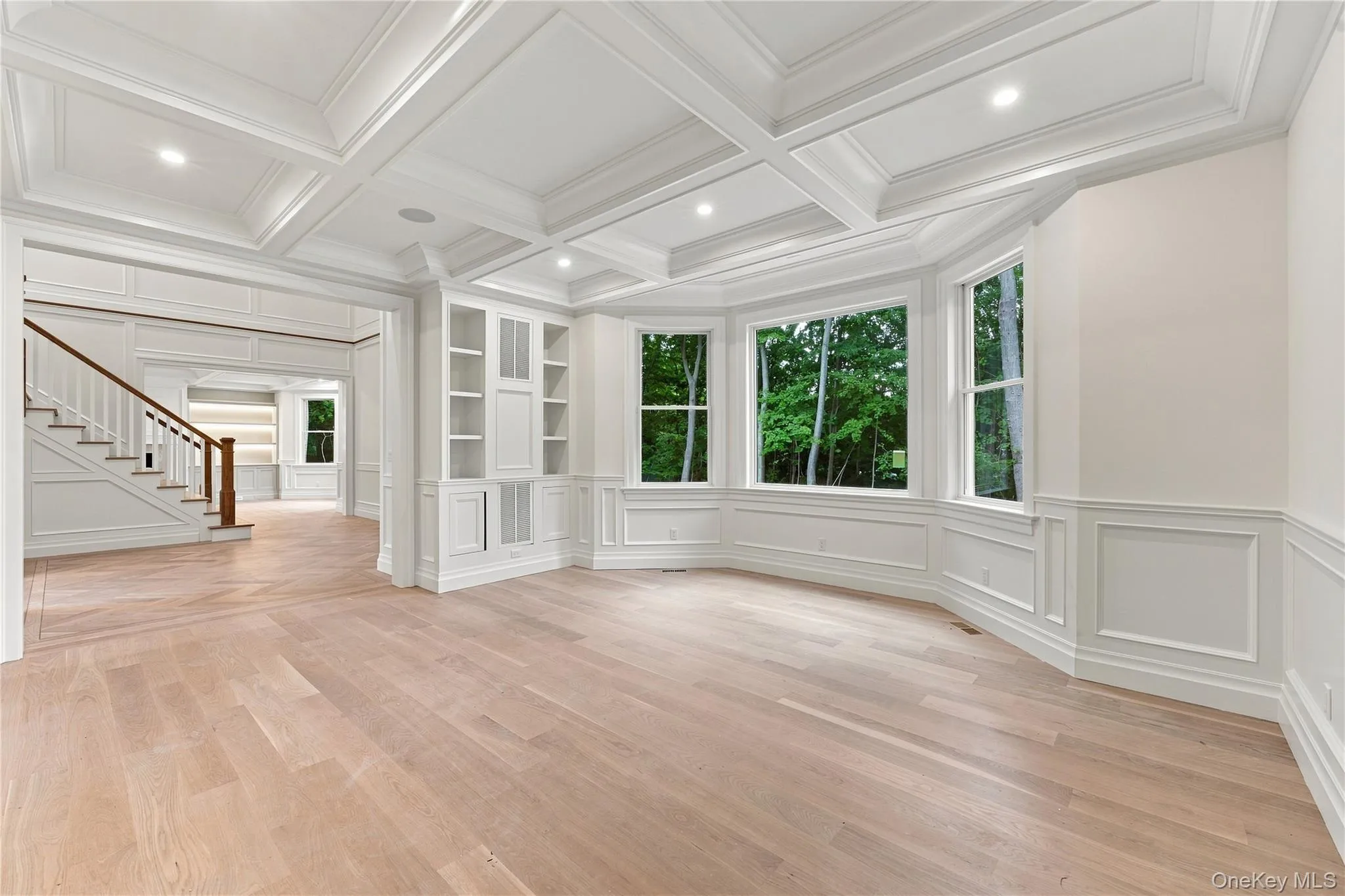 730 Remsens Lane, Oyster Bay, NY, 6 Bedrooms Bedrooms, 10 Rooms Rooms,6 BathroomsBathrooms,Residential,For Rent,Remsens,0,1026409 730 Remsens Lane, Oyster Bay, NY, 6 Bedrooms Bedrooms, 10 Rooms Rooms,6 BathroomsBathrooms,Residential,For Rent,Remsens,0,1026409