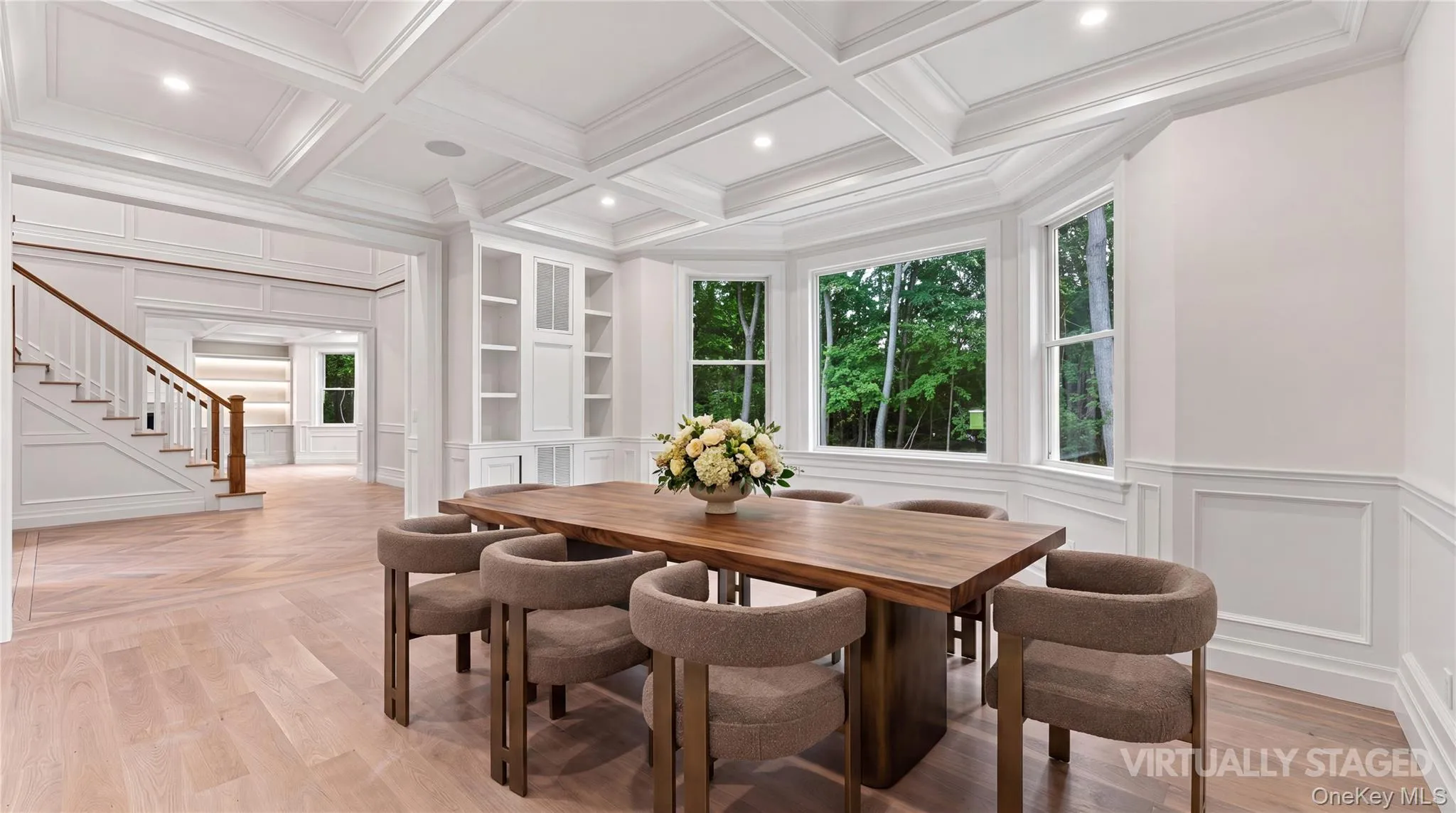 730 Remsens Lane, Oyster Bay, NY, 6 Bedrooms Bedrooms, 10 Rooms Rooms,6 BathroomsBathrooms,Residential,For Rent,Remsens,0,1026409 730 Remsens Lane, Oyster Bay, NY, 6 Bedrooms Bedrooms, 10 Rooms Rooms,6 BathroomsBathrooms,Residential,For Rent,Remsens,0,1026409