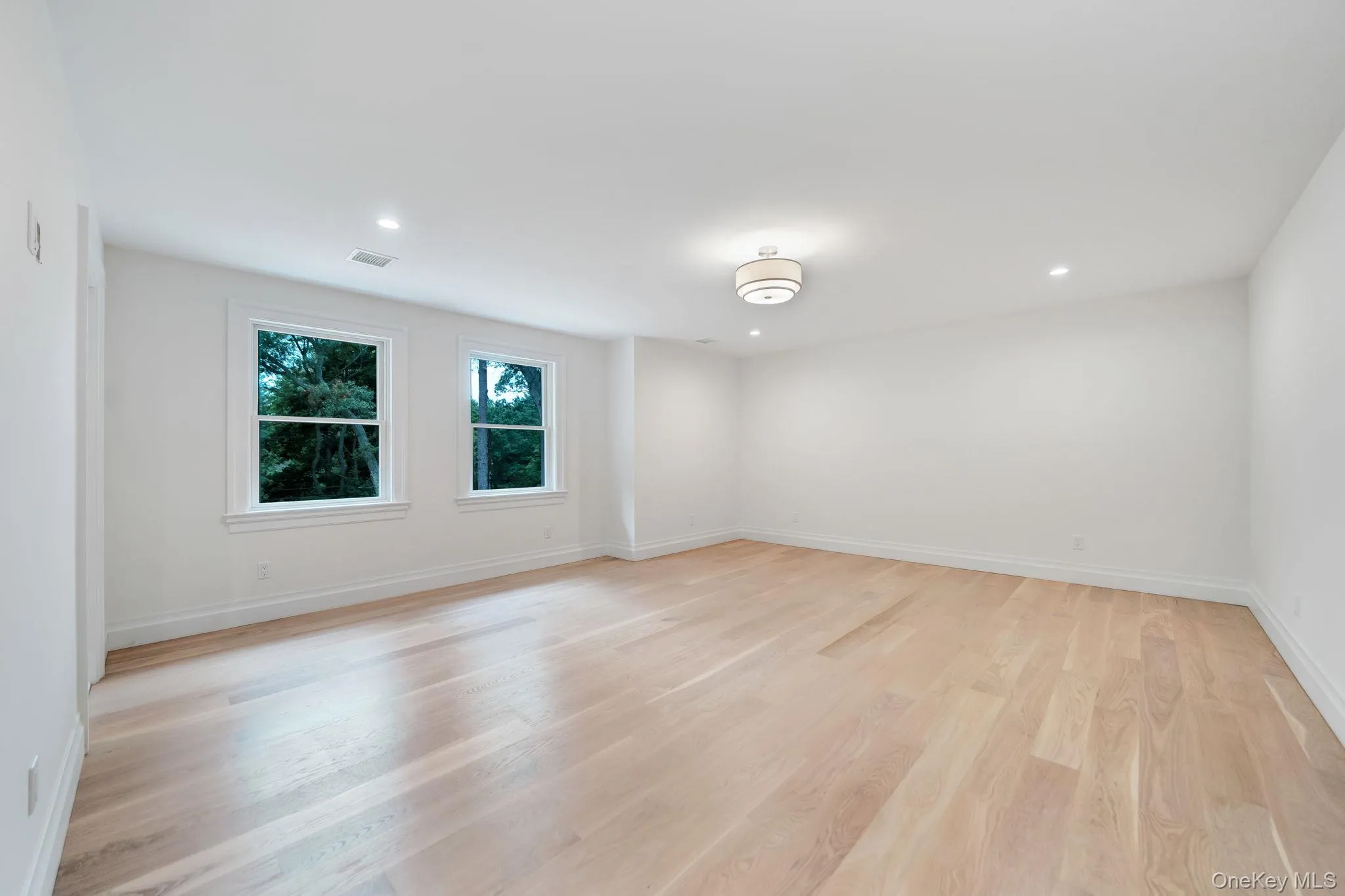 730 Remsens Lane, Oyster Bay, NY, 6 Bedrooms Bedrooms, 10 Rooms Rooms,6 BathroomsBathrooms,Residential,For Rent,Remsens,0,1026409 730 Remsens Lane, Oyster Bay, NY, 6 Bedrooms Bedrooms, 10 Rooms Rooms,6 BathroomsBathrooms,Residential,For Rent,Remsens,0,1026409