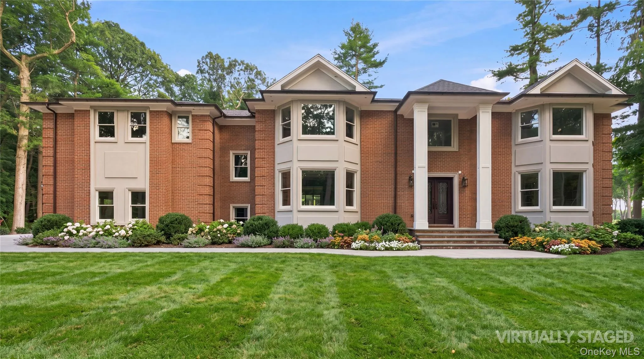 730 Remsens Lane, Oyster Bay, NY, 6 Bedrooms Bedrooms, 10 Rooms Rooms,6 BathroomsBathrooms,Residential,For Rent,Remsens,0,1026409 730 Remsens Lane, Oyster Bay, NY, 6 Bedrooms Bedrooms, 10 Rooms Rooms,6 BathroomsBathrooms,Residential,For Rent,Remsens,0,1026409