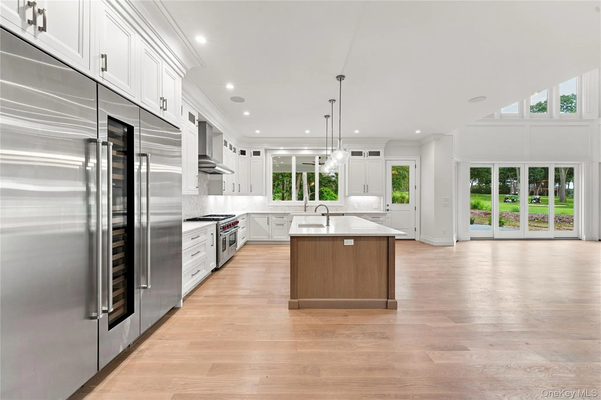 730 Remsens Lane, Oyster Bay, NY, 6 Bedrooms Bedrooms, 10 Rooms Rooms,6 BathroomsBathrooms,Residential,For Rent,Remsens,0,1026409 730 Remsens Lane, Oyster Bay, NY, 6 Bedrooms Bedrooms, 10 Rooms Rooms,6 BathroomsBathrooms,Residential,For Rent,Remsens,0,1026409