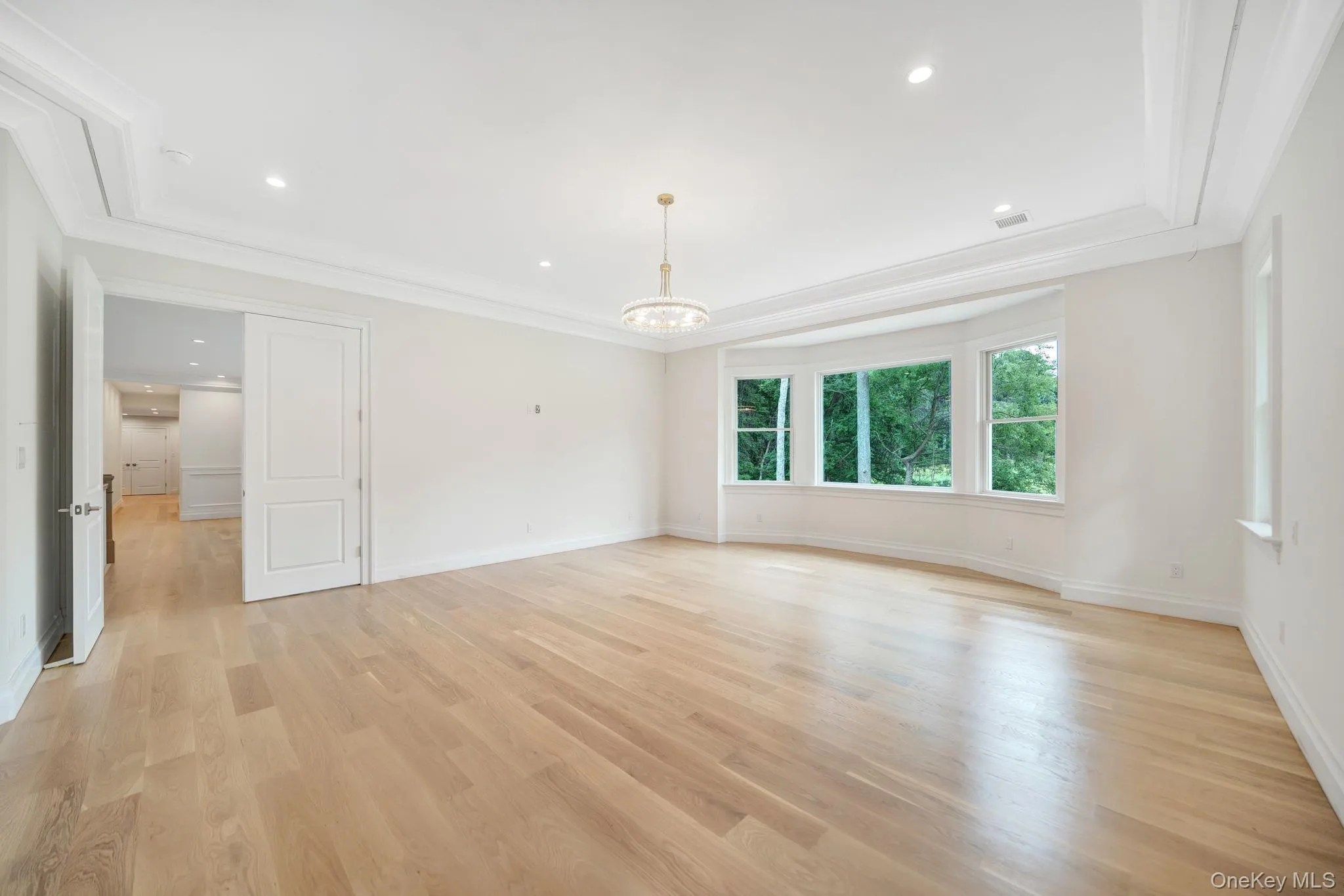 730 Remsens Lane, Oyster Bay, NY, 6 Bedrooms Bedrooms, 10 Rooms Rooms,6 BathroomsBathrooms,Residential,For Rent,Remsens,0,1026409 730 Remsens Lane, Oyster Bay, NY, 6 Bedrooms Bedrooms, 10 Rooms Rooms,6 BathroomsBathrooms,Residential,For Rent,Remsens,0,1026409