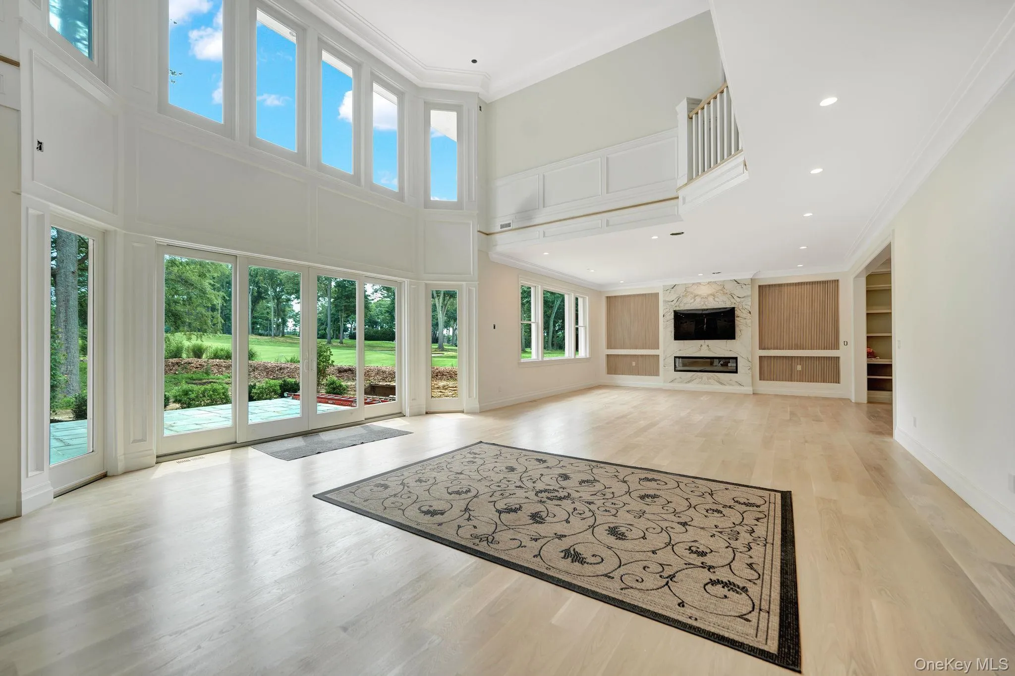 730 Remsens Lane, Oyster Bay, NY, 6 Bedrooms Bedrooms, 10 Rooms Rooms,6 BathroomsBathrooms,Residential,For Rent,Remsens,0,1026409 730 Remsens Lane, Oyster Bay, NY, 6 Bedrooms Bedrooms, 10 Rooms Rooms,6 BathroomsBathrooms,Residential,For Rent,Remsens,0,1026409