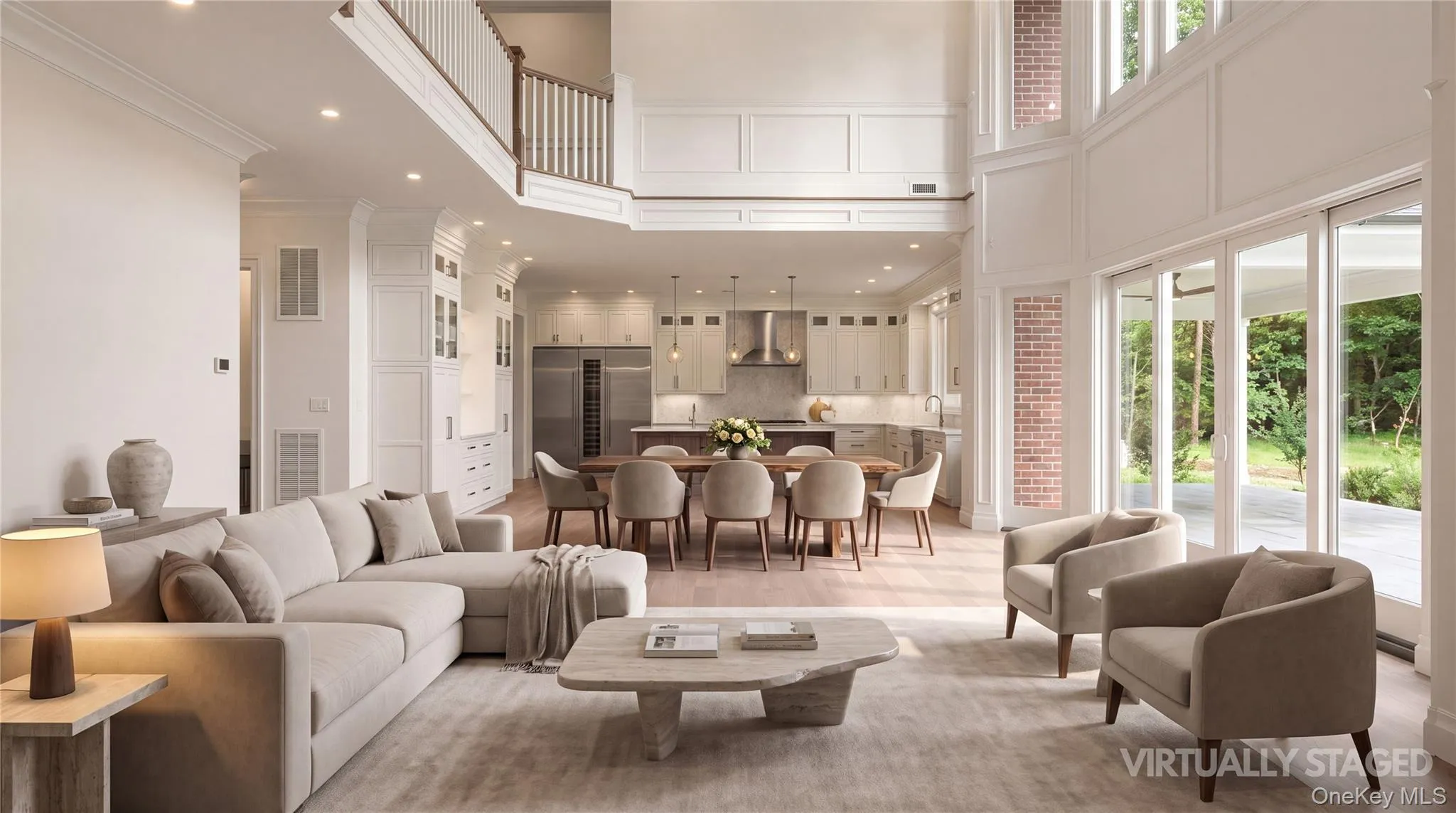 730 Remsens Lane, Oyster Bay, NY, 6 Bedrooms Bedrooms, 10 Rooms Rooms,6 BathroomsBathrooms,Residential,For Rent,Remsens,0,1026409 730 Remsens Lane, Oyster Bay, NY, 6 Bedrooms Bedrooms, 10 Rooms Rooms,6 BathroomsBathrooms,Residential,For Rent,Remsens,0,1026409