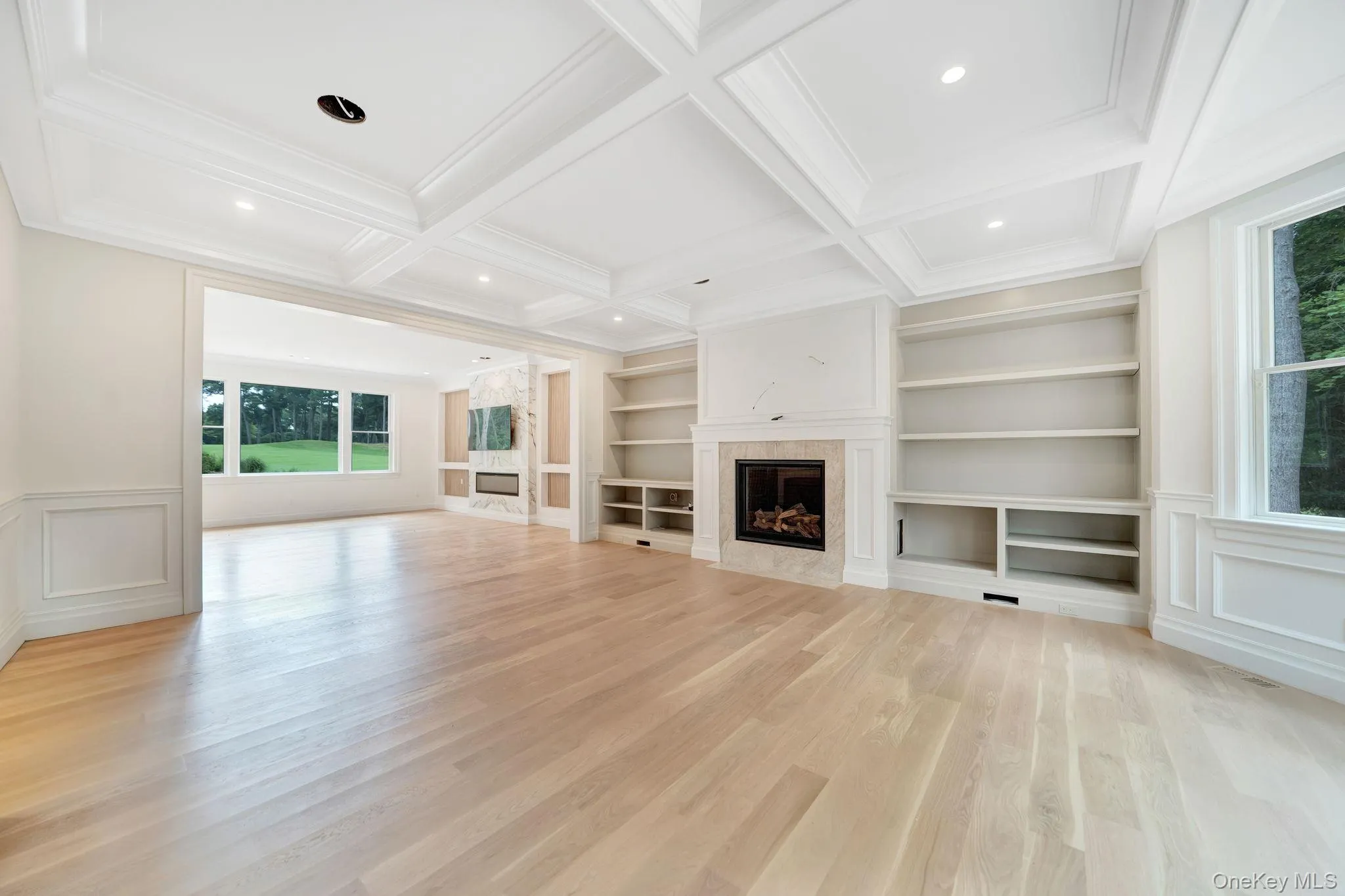 730 Remsens Lane, Oyster Bay, NY, 6 Bedrooms Bedrooms, 10 Rooms Rooms,6 BathroomsBathrooms,Residential,For Rent,Remsens,0,1026409 730 Remsens Lane, Oyster Bay, NY, 6 Bedrooms Bedrooms, 10 Rooms Rooms,6 BathroomsBathrooms,Residential,For Rent,Remsens,0,1026409