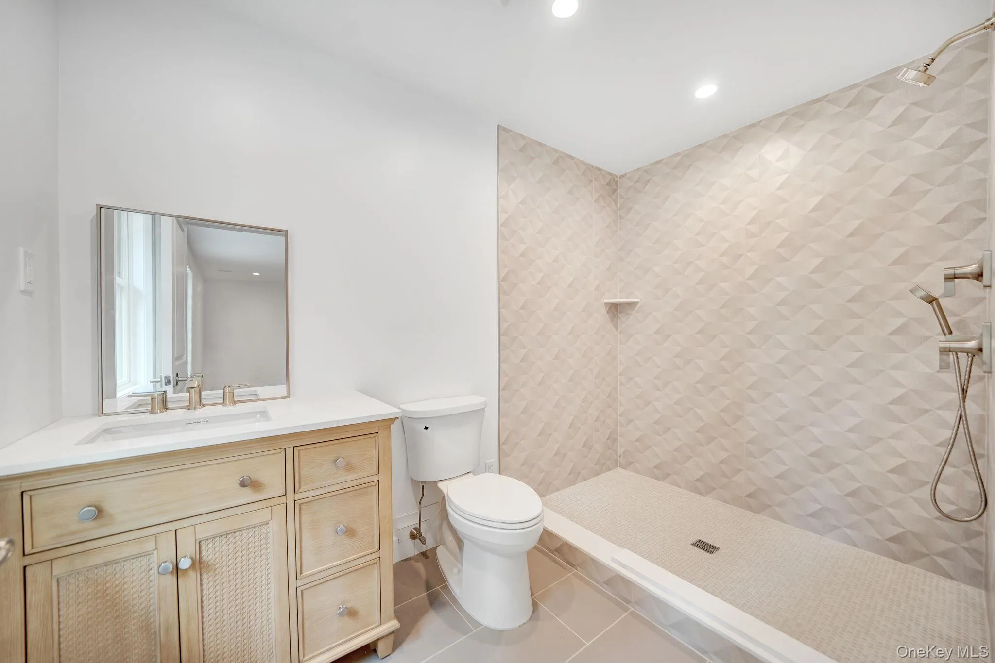 730 Remsens Lane, Oyster Bay, NY, 6 Bedrooms Bedrooms, 10 Rooms Rooms,6 BathroomsBathrooms,Residential,For Rent,Remsens,0,1026409 730 Remsens Lane, Oyster Bay, NY, 6 Bedrooms Bedrooms, 10 Rooms Rooms,6 BathroomsBathrooms,Residential,For Rent,Remsens,0,1026409