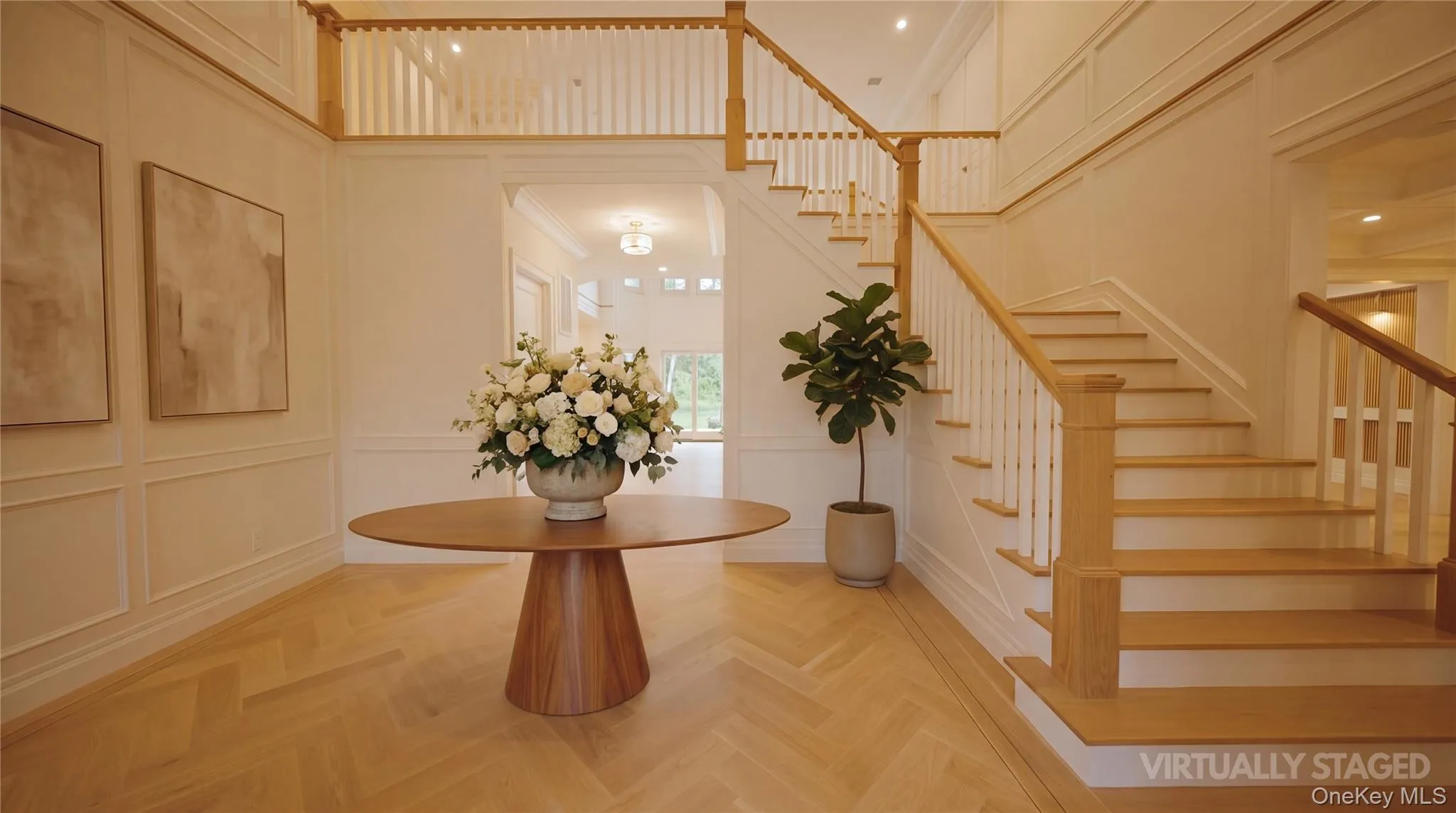 730 Remsens Lane, Oyster Bay, NY, 6 Bedrooms Bedrooms, 10 Rooms Rooms,6 BathroomsBathrooms,Residential,For Rent,Remsens,0,1026409 730 Remsens Lane, Oyster Bay, NY, 6 Bedrooms Bedrooms, 10 Rooms Rooms,6 BathroomsBathrooms,Residential,For Rent,Remsens,0,1026409