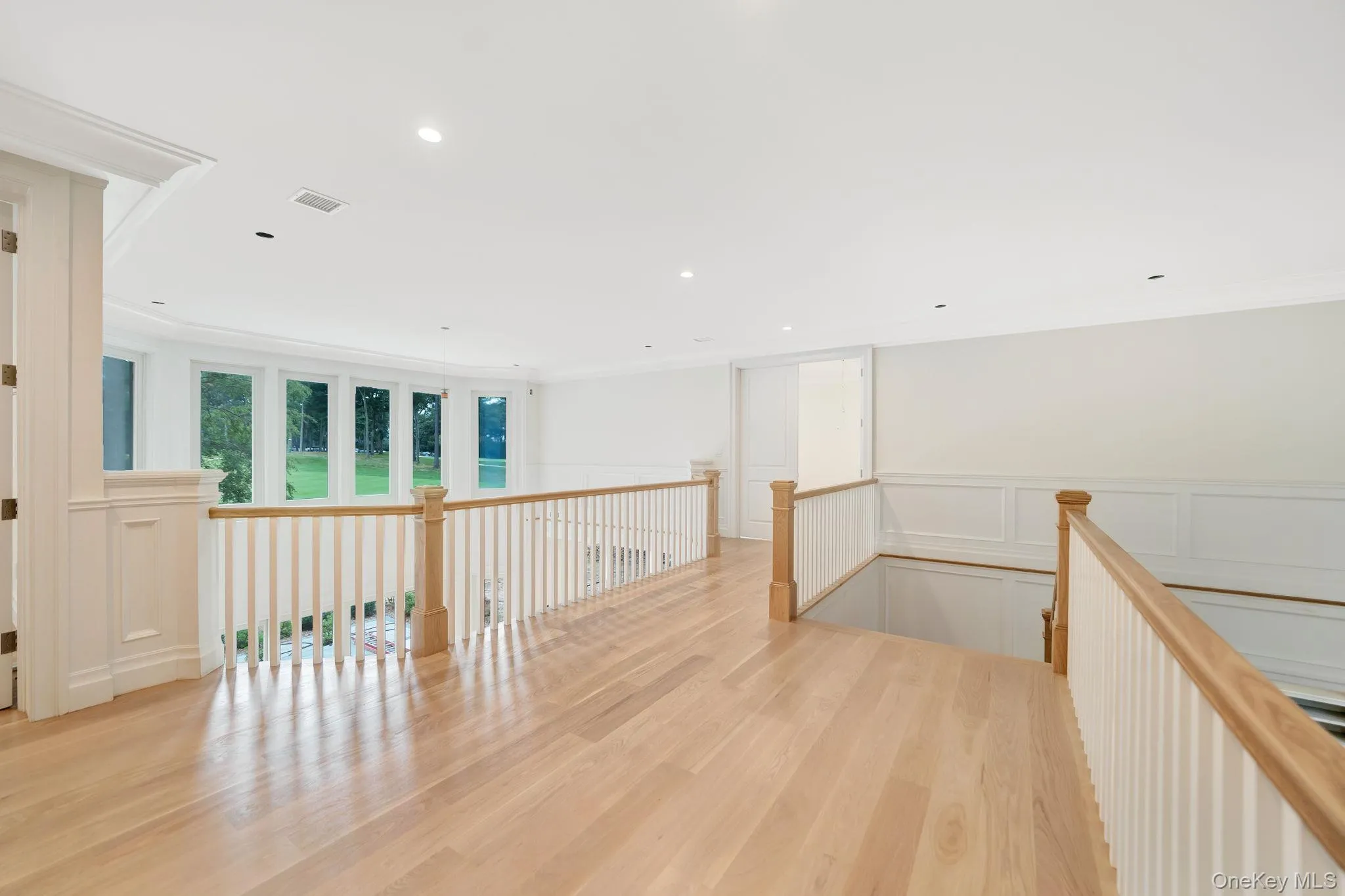 730 Remsens Lane, Oyster Bay, NY, 6 Bedrooms Bedrooms, 10 Rooms Rooms,6 BathroomsBathrooms,Residential,For Rent,Remsens,0,1026409 730 Remsens Lane, Oyster Bay, NY, 6 Bedrooms Bedrooms, 10 Rooms Rooms,6 BathroomsBathrooms,Residential,For Rent,Remsens,0,1026409