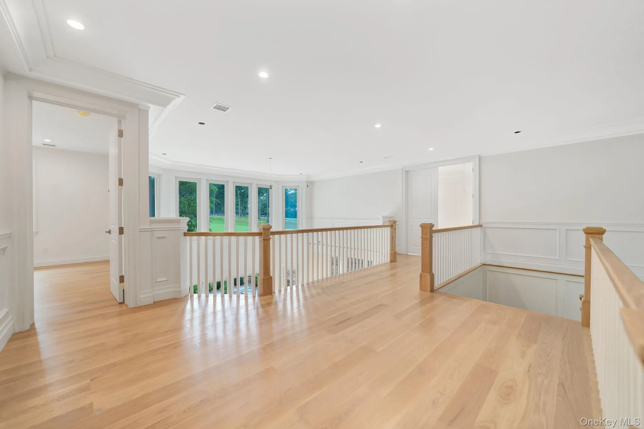 730 Remsens Lane, Oyster Bay, NY, 6 Bedrooms Bedrooms, 10 Rooms Rooms,6 BathroomsBathrooms,Residential,For Rent,Remsens,0,1026409 730 Remsens Lane, Oyster Bay, NY, 6 Bedrooms Bedrooms, 10 Rooms Rooms,6 BathroomsBathrooms,Residential,For Rent,Remsens,0,1026409