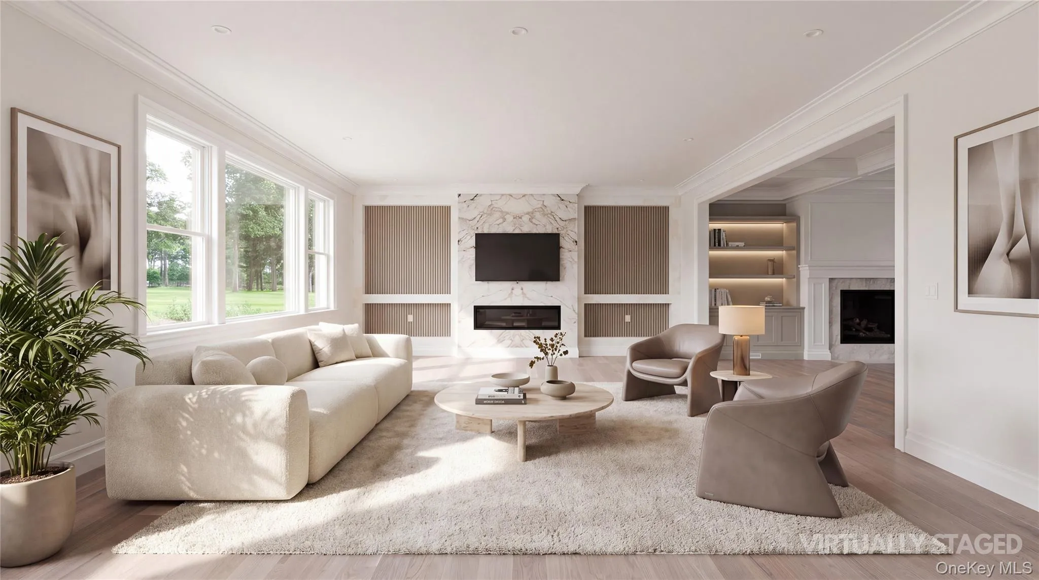730 Remsens Lane, Oyster Bay, NY, 6 Bedrooms Bedrooms, 10 Rooms Rooms,6 BathroomsBathrooms,Residential,For Rent,Remsens,0,1026409 730 Remsens Lane, Oyster Bay, NY, 6 Bedrooms Bedrooms, 10 Rooms Rooms,6 BathroomsBathrooms,Residential,For Rent,Remsens,0,1026409