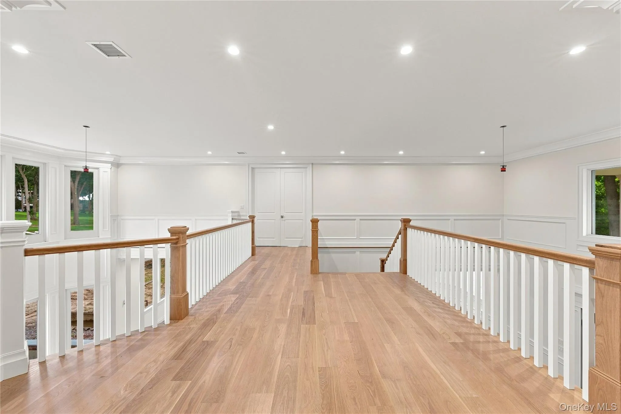 730 Remsens Lane, Oyster Bay, NY, 6 Bedrooms Bedrooms, 10 Rooms Rooms,6 BathroomsBathrooms,Residential,For Rent,Remsens,0,1026409 730 Remsens Lane, Oyster Bay, NY, 6 Bedrooms Bedrooms, 10 Rooms Rooms,6 BathroomsBathrooms,Residential,For Rent,Remsens,0,1026409