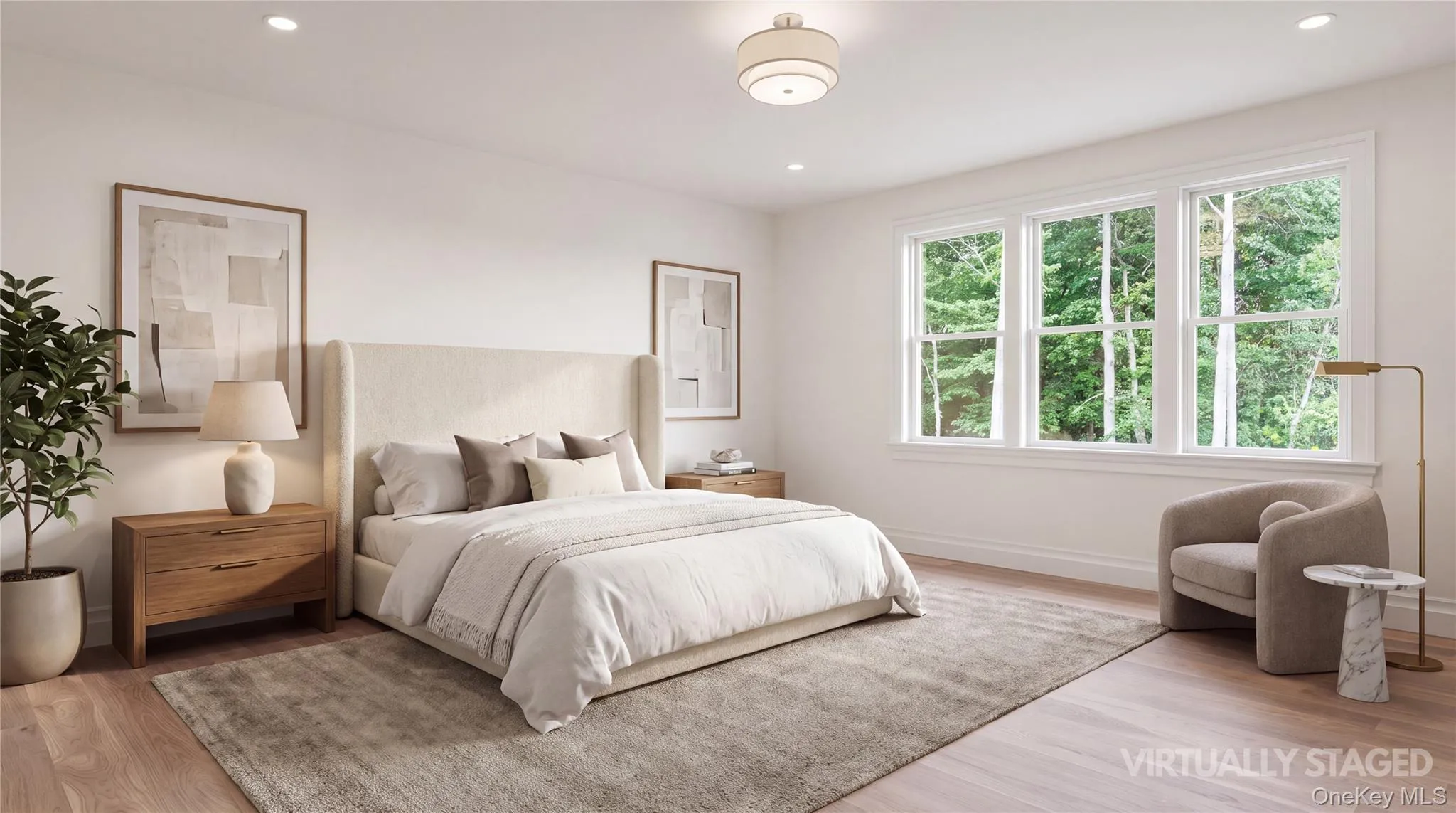730 Remsens Lane, Oyster Bay, NY, 6 Bedrooms Bedrooms, 10 Rooms Rooms,6 BathroomsBathrooms,Residential,For Rent,Remsens,0,1026409 730 Remsens Lane, Oyster Bay, NY, 6 Bedrooms Bedrooms, 10 Rooms Rooms,6 BathroomsBathrooms,Residential,For Rent,Remsens,0,1026409