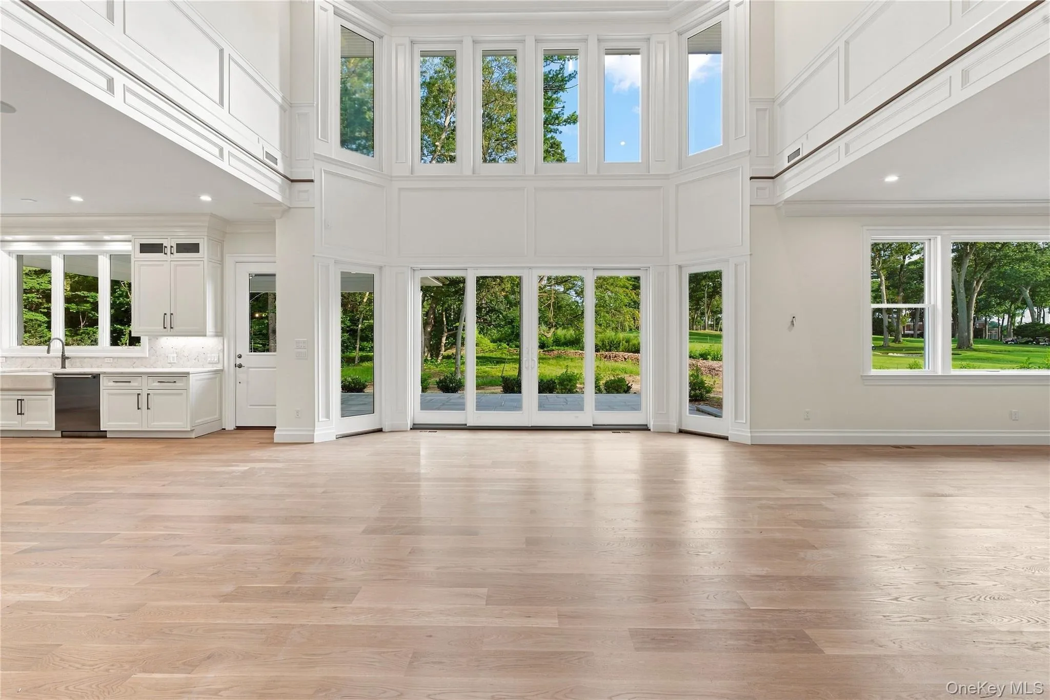 730 Remsens Lane, Oyster Bay, NY, 6 Bedrooms Bedrooms, 10 Rooms Rooms,6 BathroomsBathrooms,Residential,For Rent,Remsens,0,1026409 730 Remsens Lane, Oyster Bay, NY, 6 Bedrooms Bedrooms, 10 Rooms Rooms,6 BathroomsBathrooms,Residential,For Rent,Remsens,0,1026409