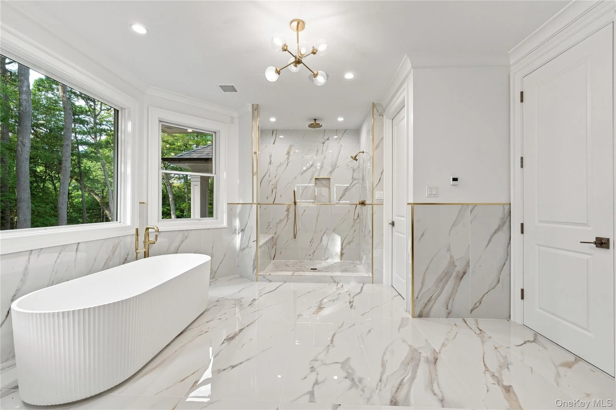 730 Remsens Lane, Oyster Bay, NY, 6 Bedrooms Bedrooms, 10 Rooms Rooms,6 BathroomsBathrooms,Residential,For Rent,Remsens,0,1026409 730 Remsens Lane, Oyster Bay, NY, 6 Bedrooms Bedrooms, 10 Rooms Rooms,6 BathroomsBathrooms,Residential,For Rent,Remsens,0,1026409
