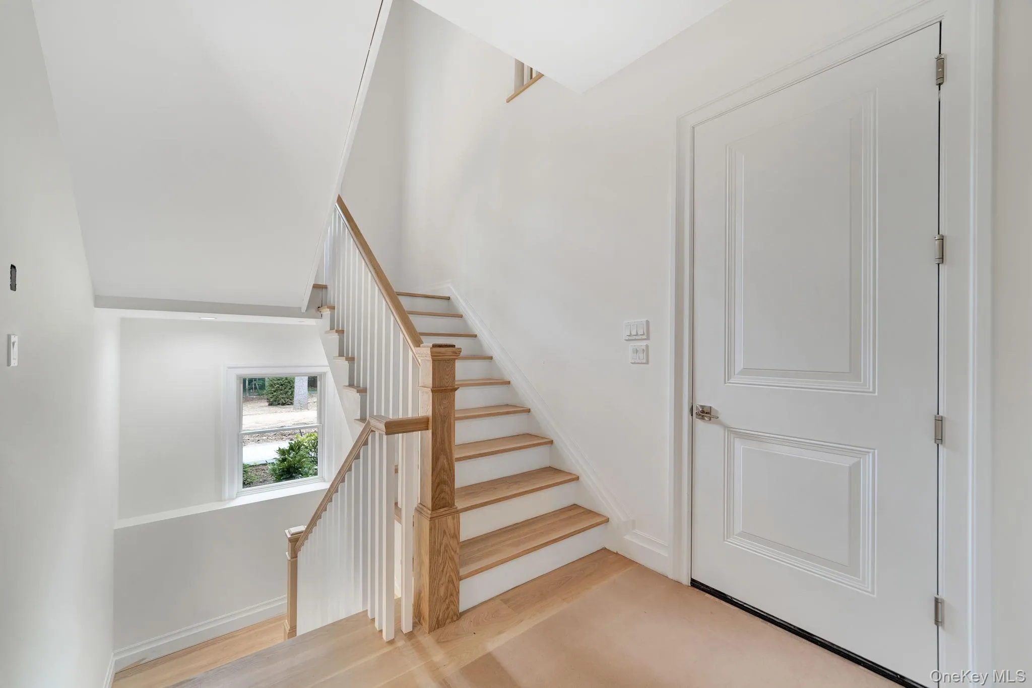 730 Remsens Lane, Oyster Bay, NY, 6 Bedrooms Bedrooms, 10 Rooms Rooms,6 BathroomsBathrooms,Residential,For Rent,Remsens,0,1026409 730 Remsens Lane, Oyster Bay, NY, 6 Bedrooms Bedrooms, 10 Rooms Rooms,6 BathroomsBathrooms,Residential,For Rent,Remsens,0,1026409