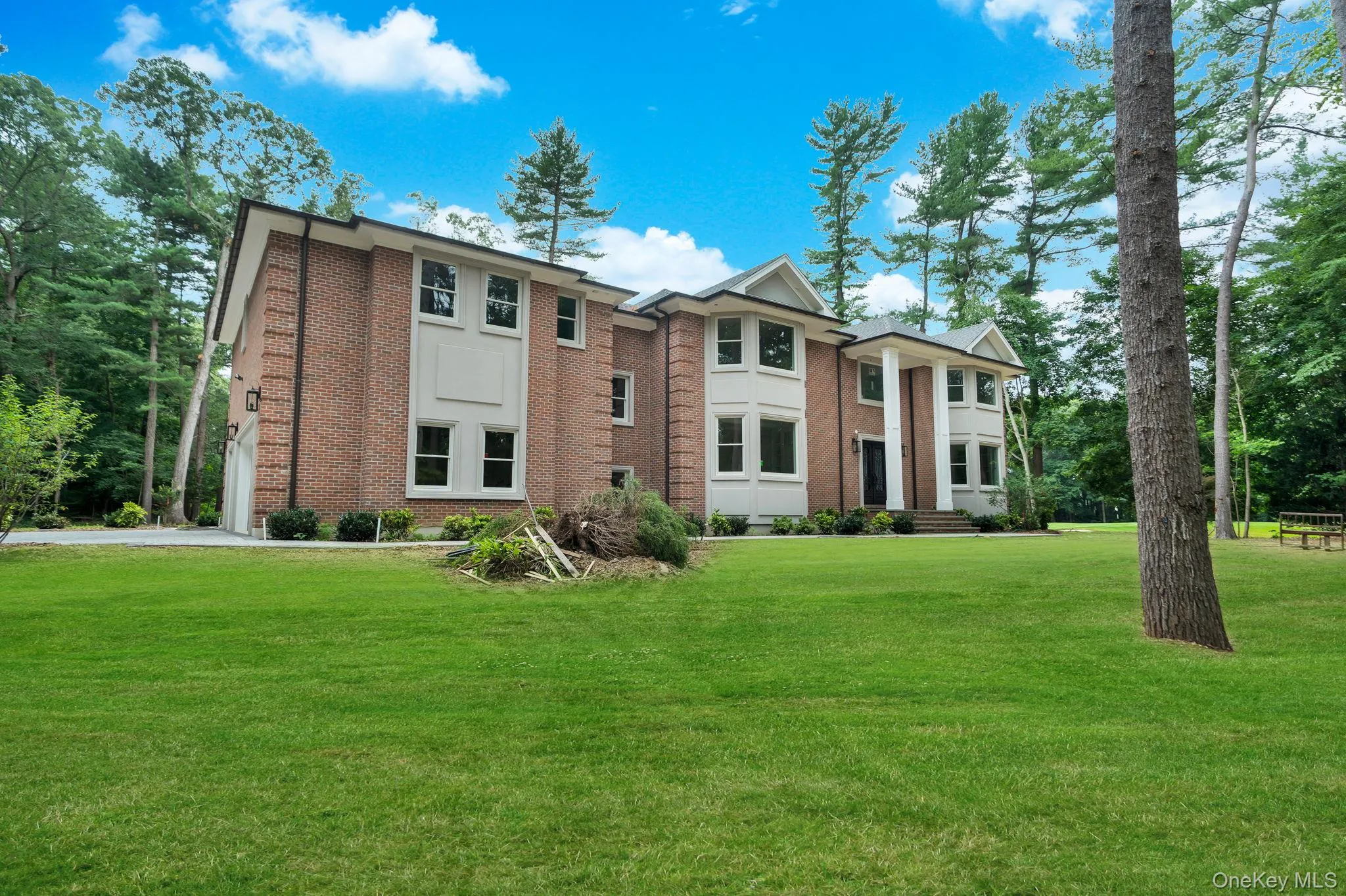 730 Remsens Lane, Oyster Bay, NY, 6 Bedrooms Bedrooms, 10 Rooms Rooms,6 BathroomsBathrooms,Residential,For Rent,Remsens,0,1026409 730 Remsens Lane, Oyster Bay, NY, 6 Bedrooms Bedrooms, 10 Rooms Rooms,6 BathroomsBathrooms,Residential,For Rent,Remsens,0,1026409