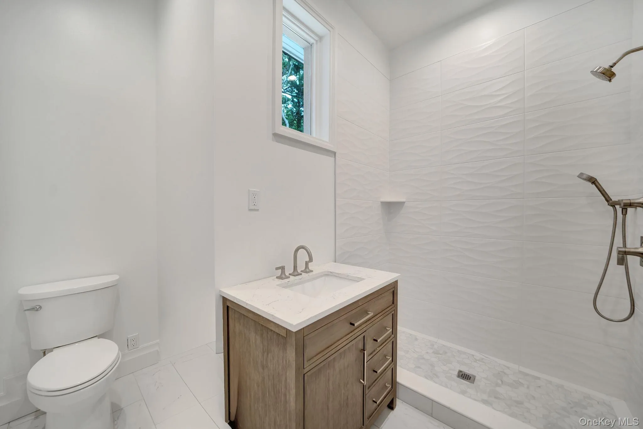 730 Remsens Lane, Oyster Bay, NY, 6 Bedrooms Bedrooms, 10 Rooms Rooms,6 BathroomsBathrooms,Residential,For Rent,Remsens,0,1026409 730 Remsens Lane, Oyster Bay, NY, 6 Bedrooms Bedrooms, 10 Rooms Rooms,6 BathroomsBathrooms,Residential,For Rent,Remsens,0,1026409