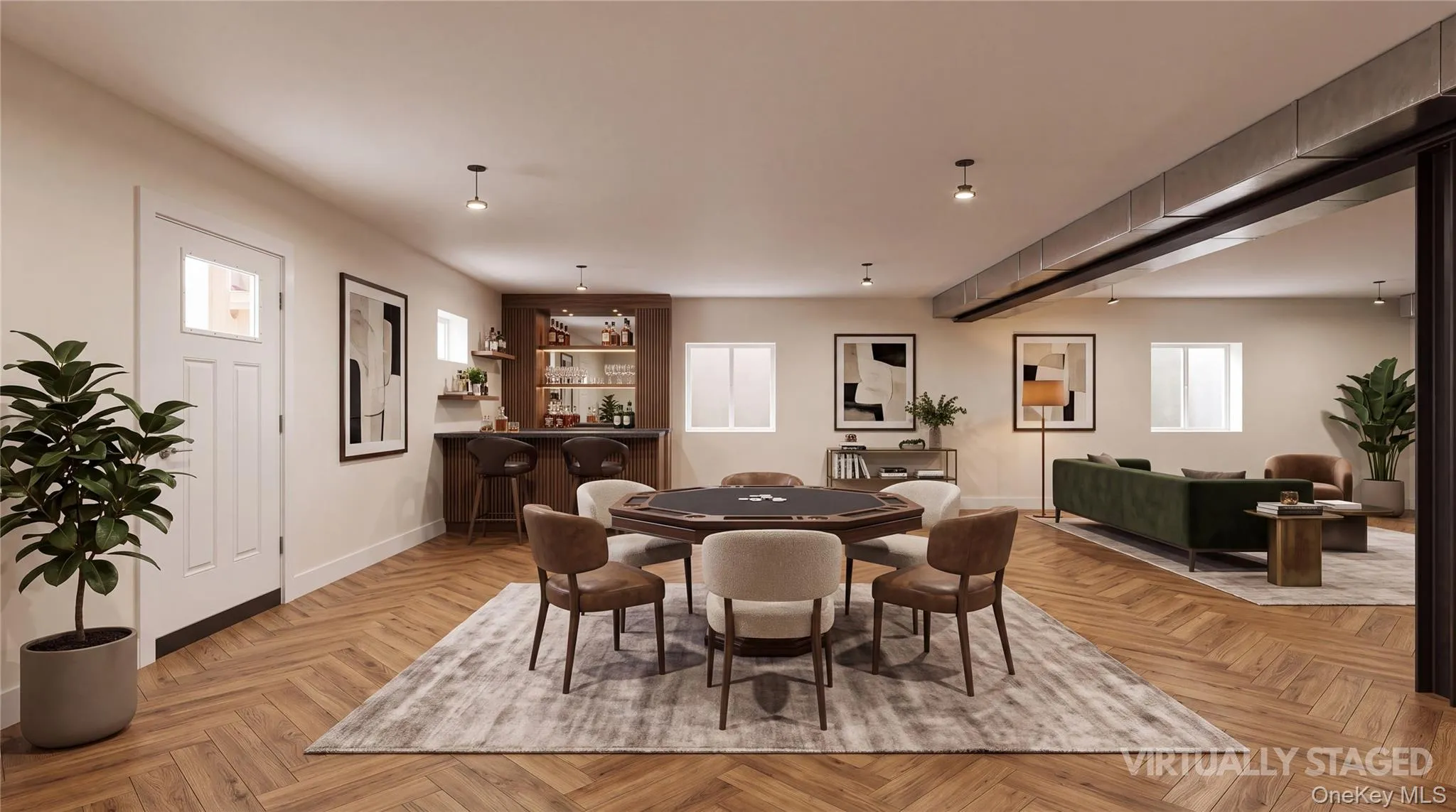 730 Remsens Lane, Oyster Bay, NY, 6 Bedrooms Bedrooms, 10 Rooms Rooms,6 BathroomsBathrooms,Residential,For Rent,Remsens,0,1026409 730 Remsens Lane, Oyster Bay, NY, 6 Bedrooms Bedrooms, 10 Rooms Rooms,6 BathroomsBathrooms,Residential,For Rent,Remsens,0,1026409