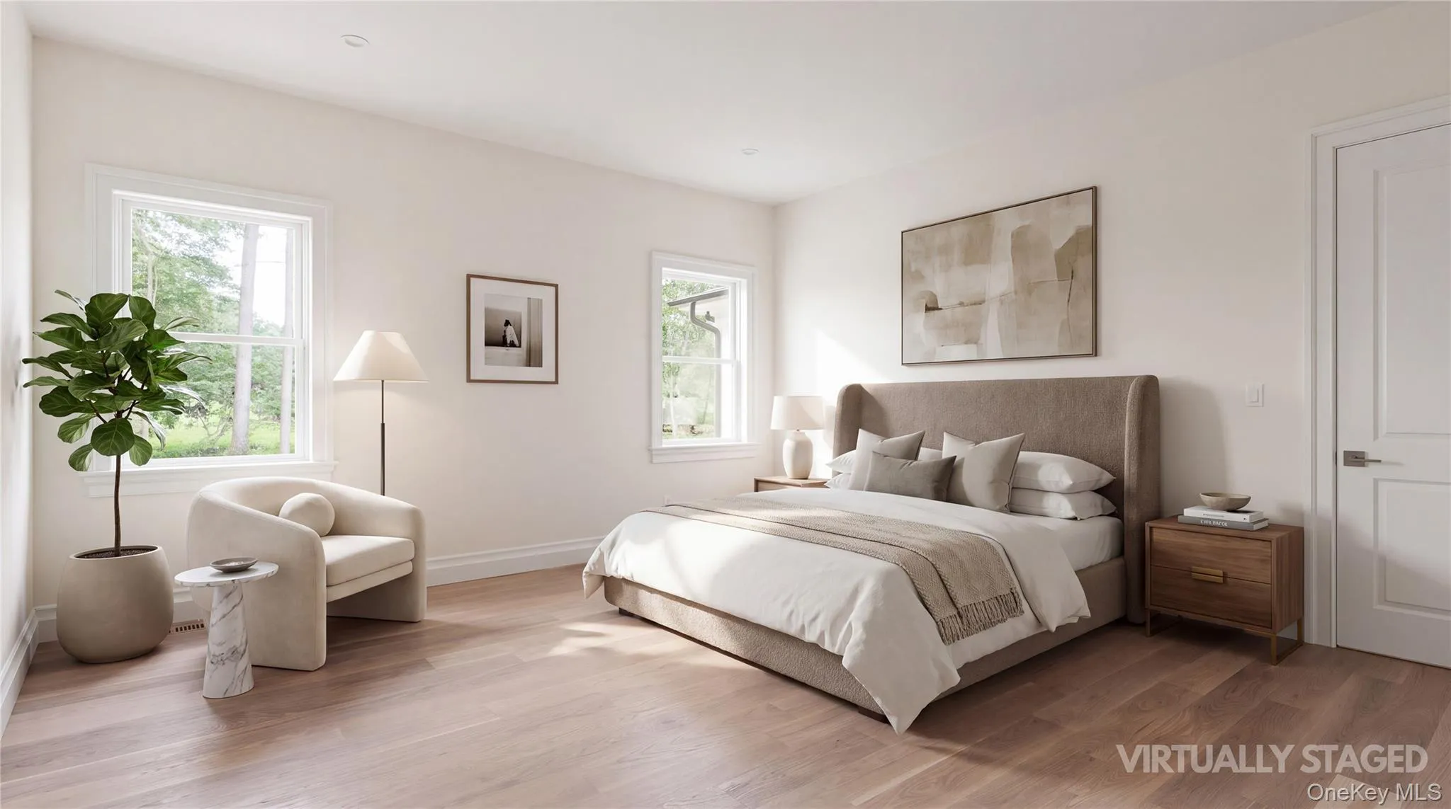 730 Remsens Lane, Oyster Bay, NY, 6 Bedrooms Bedrooms, 10 Rooms Rooms,6 BathroomsBathrooms,Residential,For Rent,Remsens,0,1026409 730 Remsens Lane, Oyster Bay, NY, 6 Bedrooms Bedrooms, 10 Rooms Rooms,6 BathroomsBathrooms,Residential,For Rent,Remsens,0,1026409